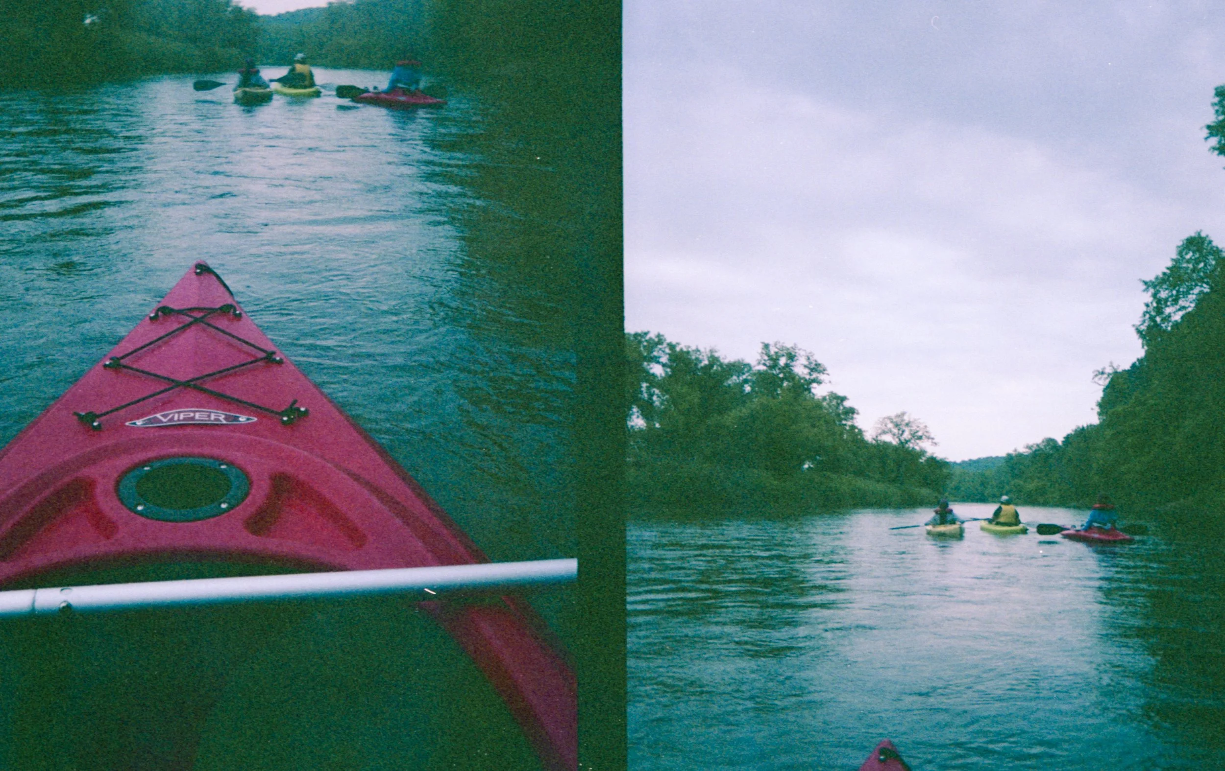 SG25_Film-Scans_Redbull-Decorah-40.jpg