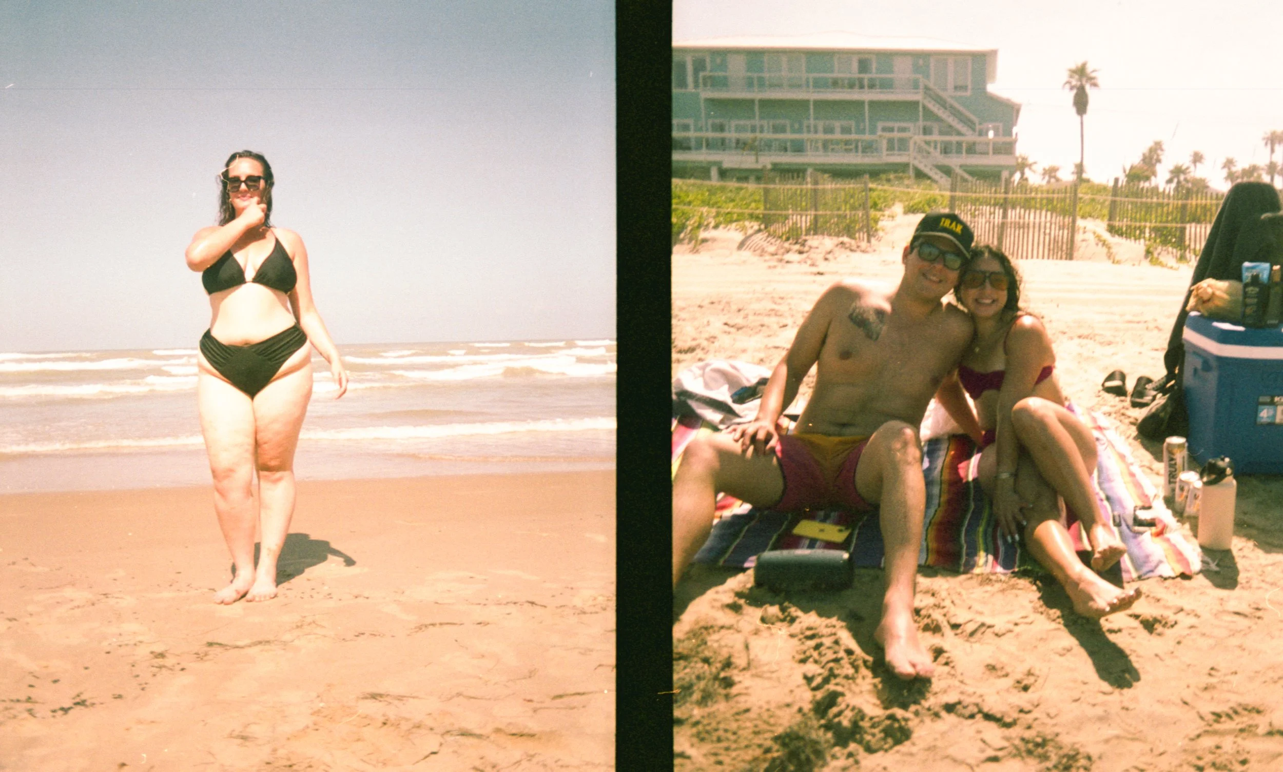 SG25_Film-Scans_Texas-June-25-9.jpg