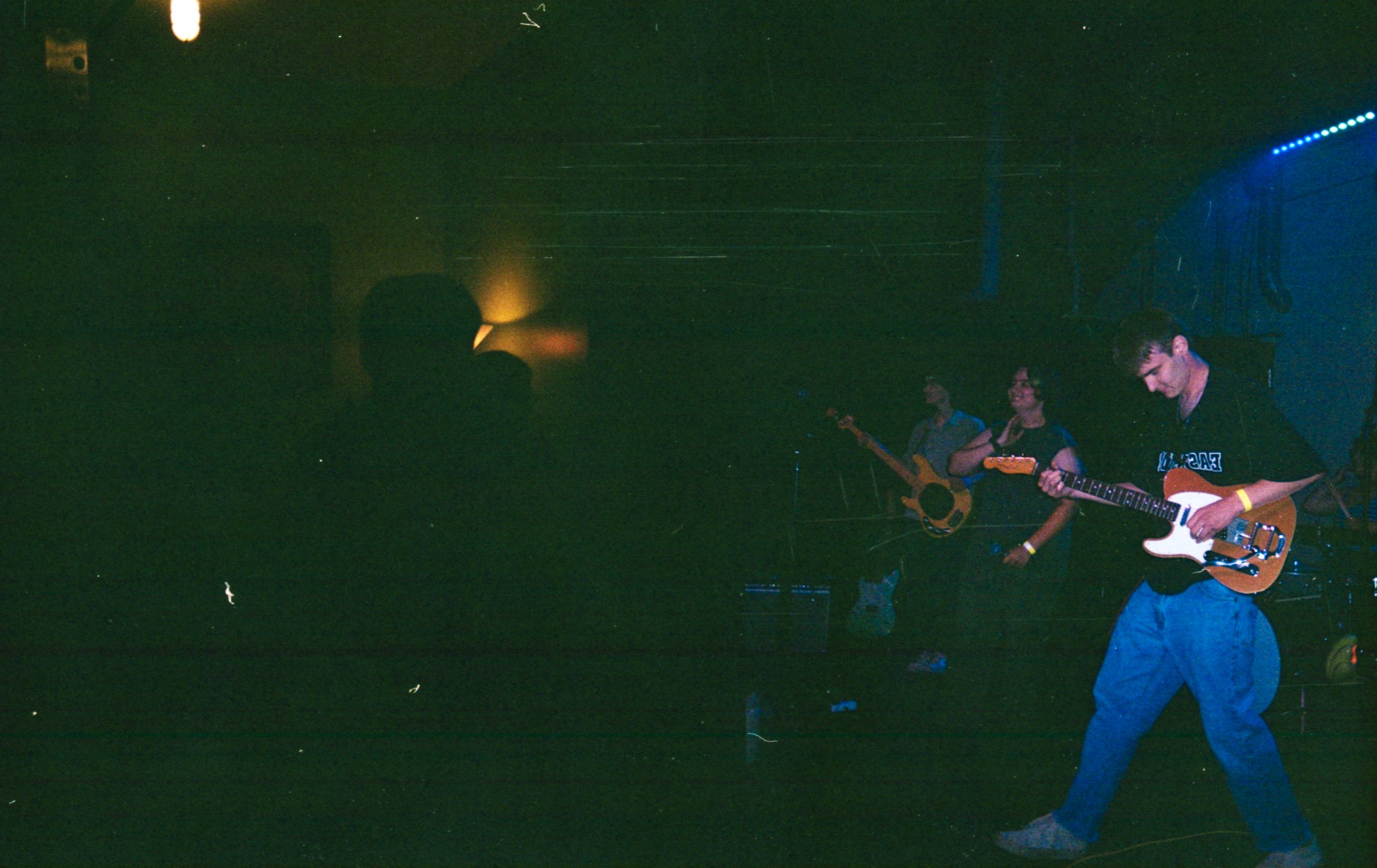 SG25_Film-Scans_Redbull-Decorah-20.jpg