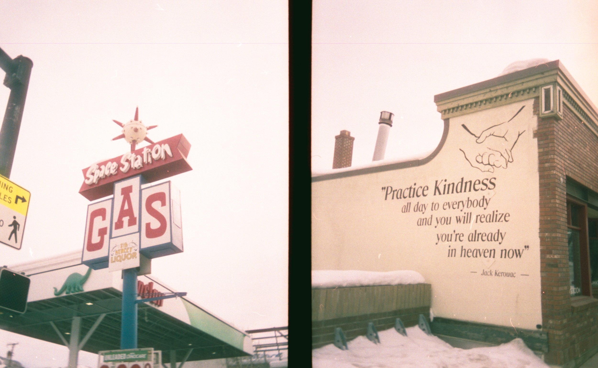 SG25_Film-Scans_Colorado-Feb-25-11.jpg