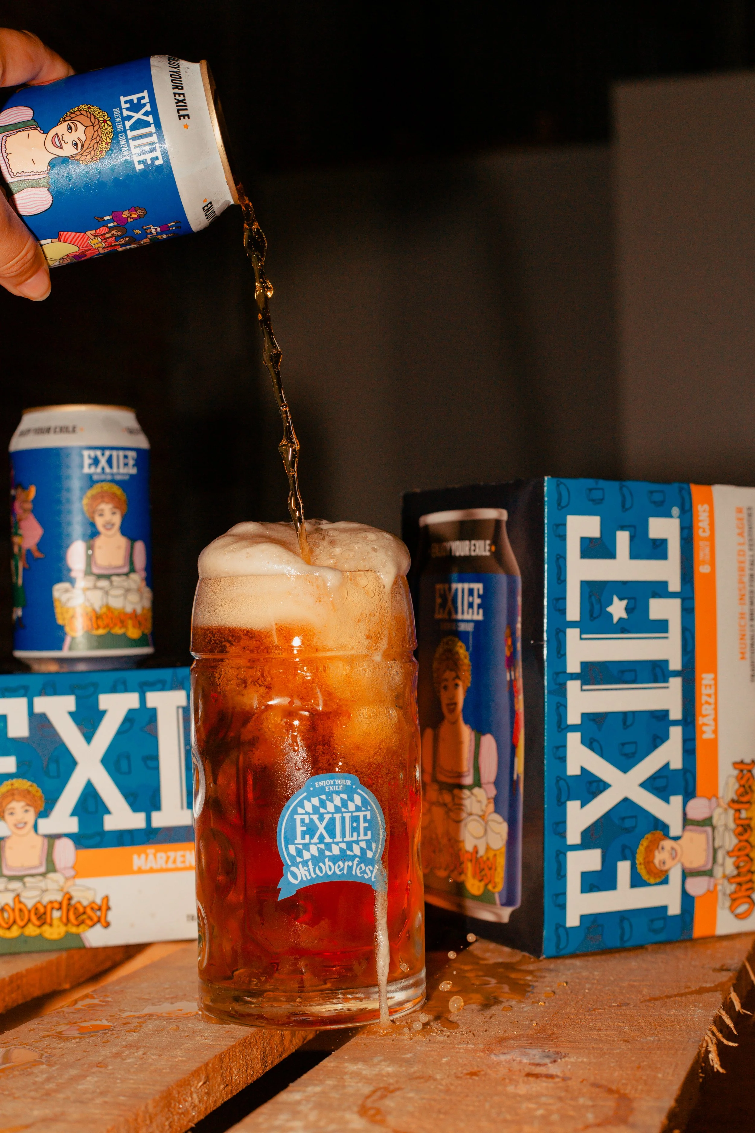 EXILE25_Oktoberfest-29.jpg