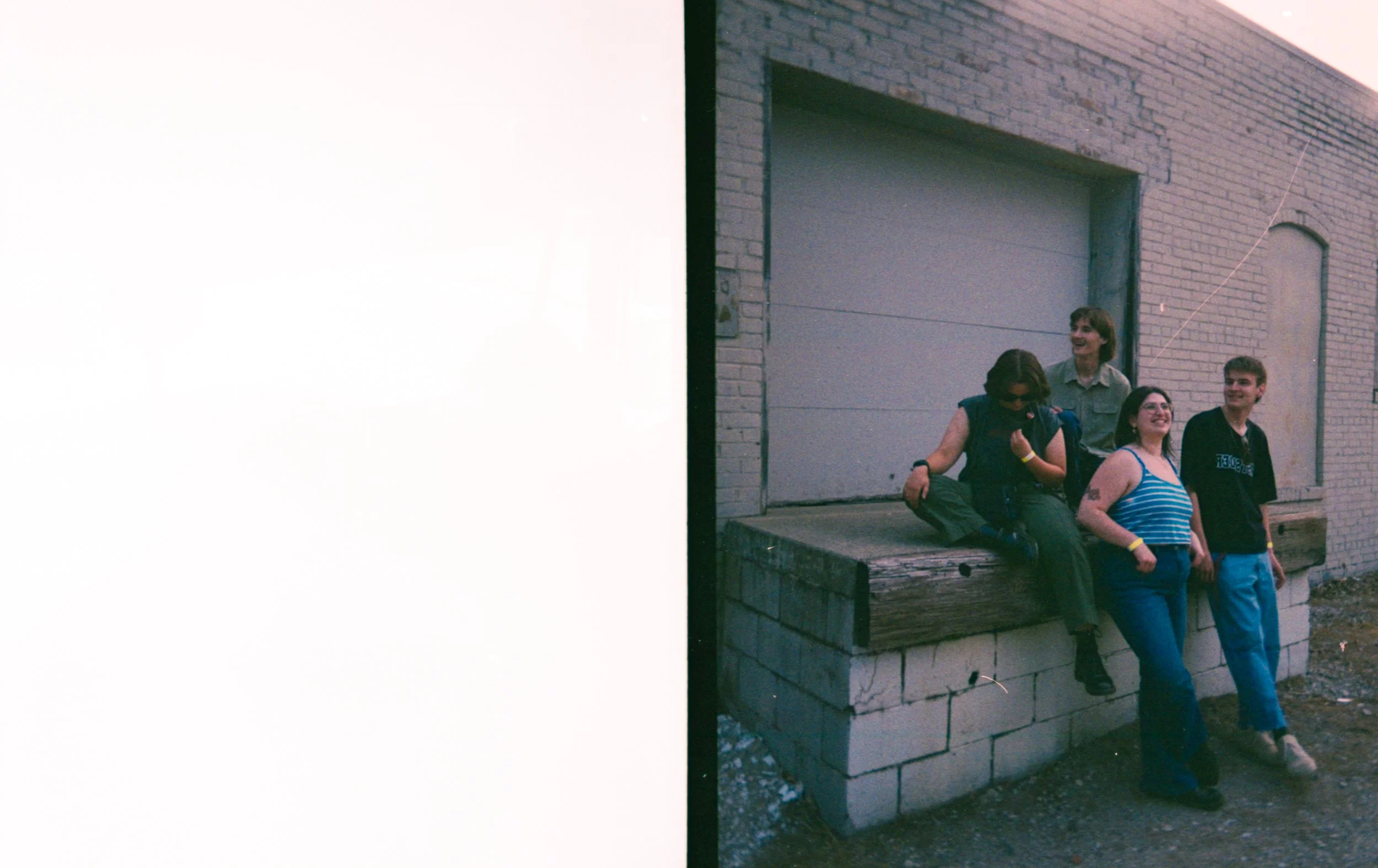 SG25_Film-Scans_Redbull-Decorah-22.jpg