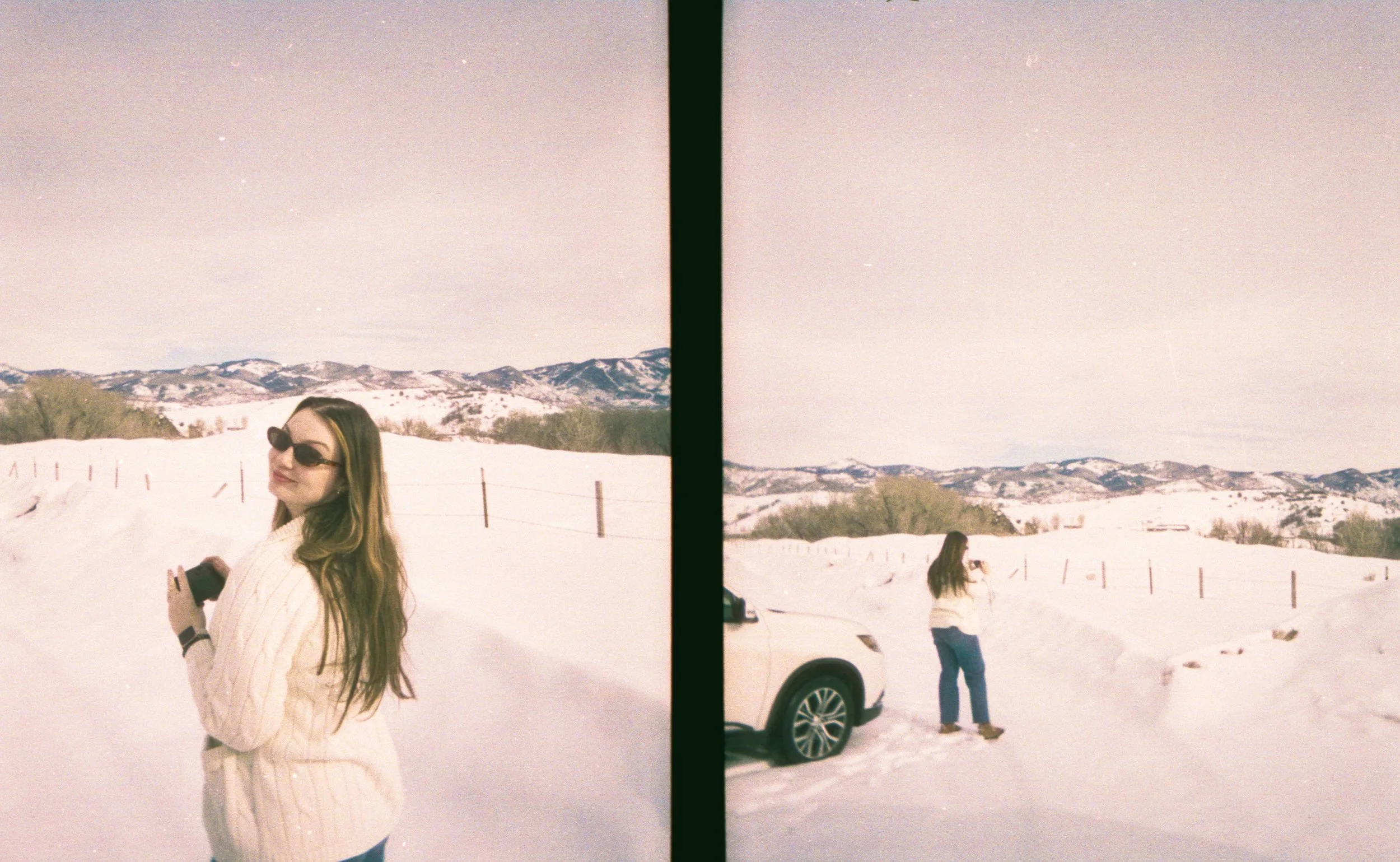 SG25_Film-Scans_Colorado-Feb-25-9.jpg
