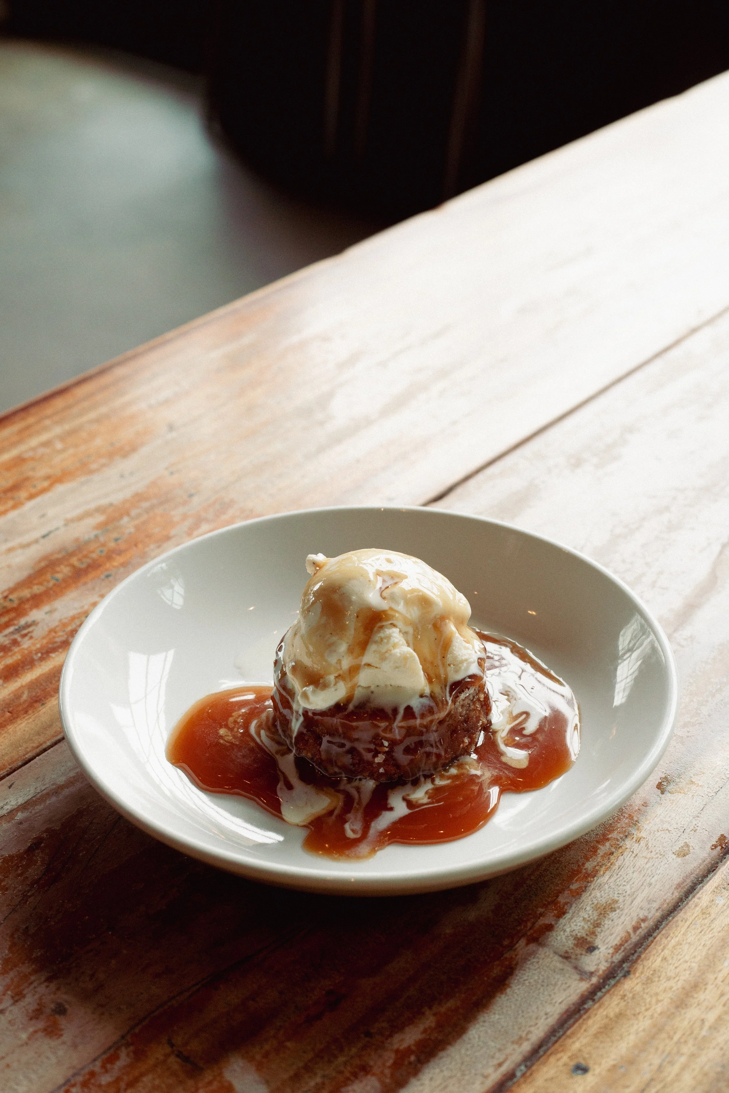 EXILE26_Sticky-Toffee-Pudding.jpg