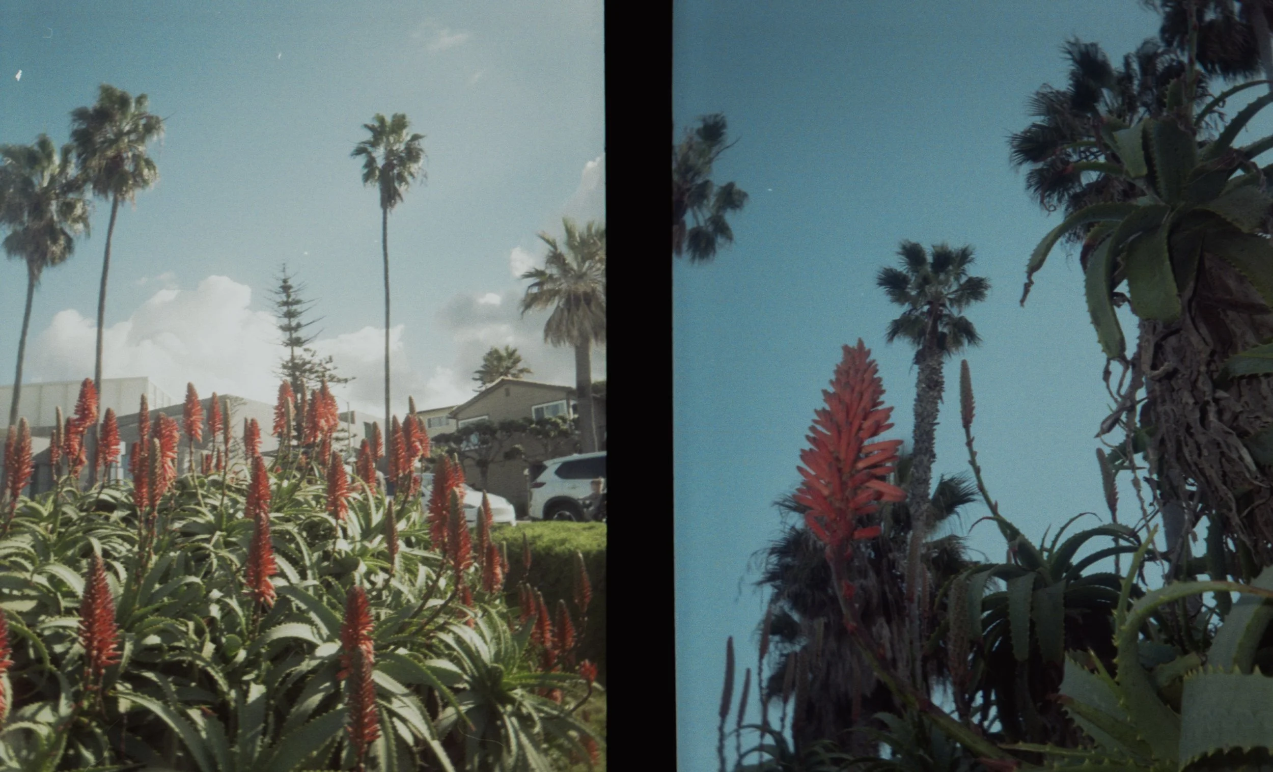 SG26_Q4_OCT-NOV-DEC-2025-52.jpg