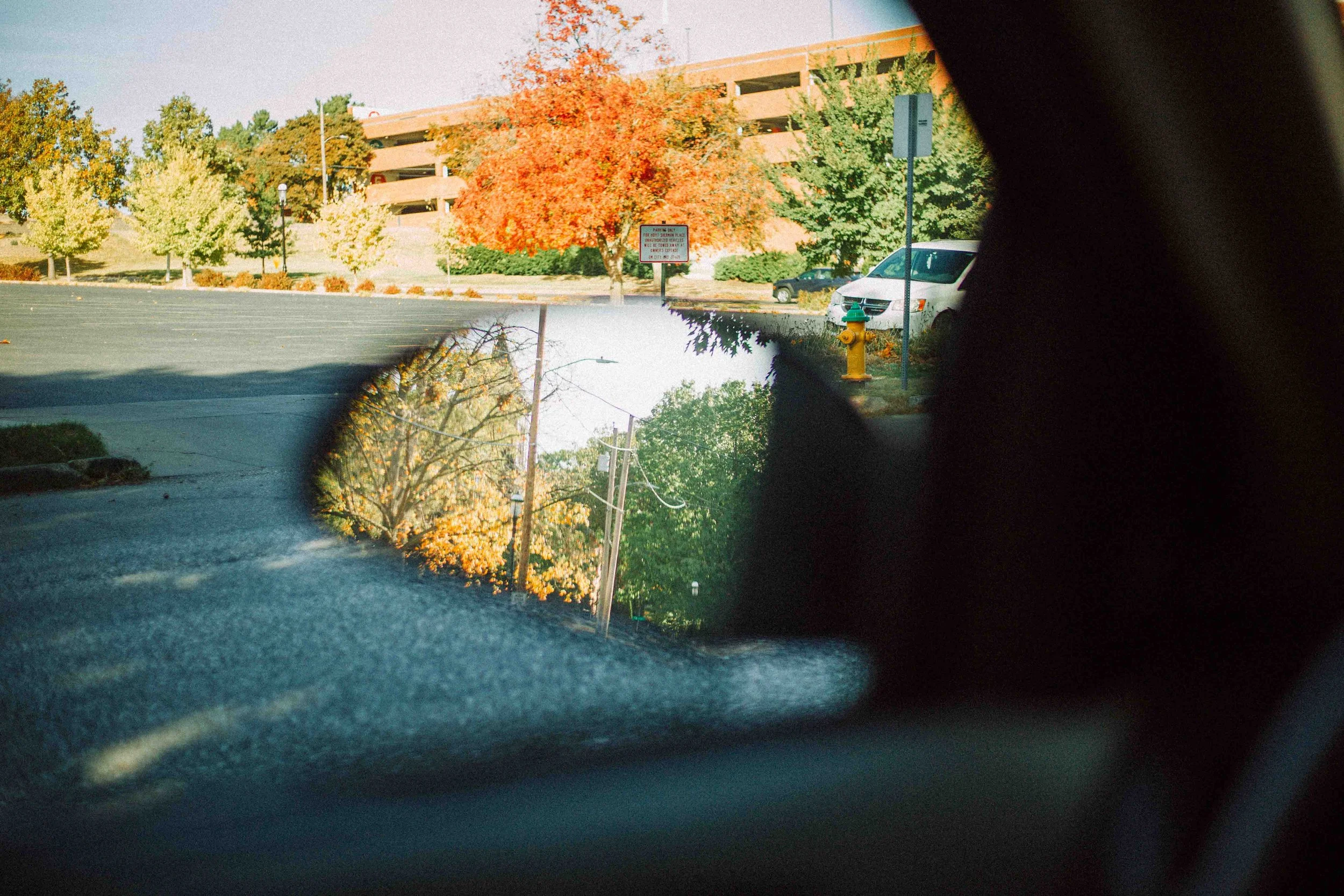 SG24_Fall-Colors.jpg