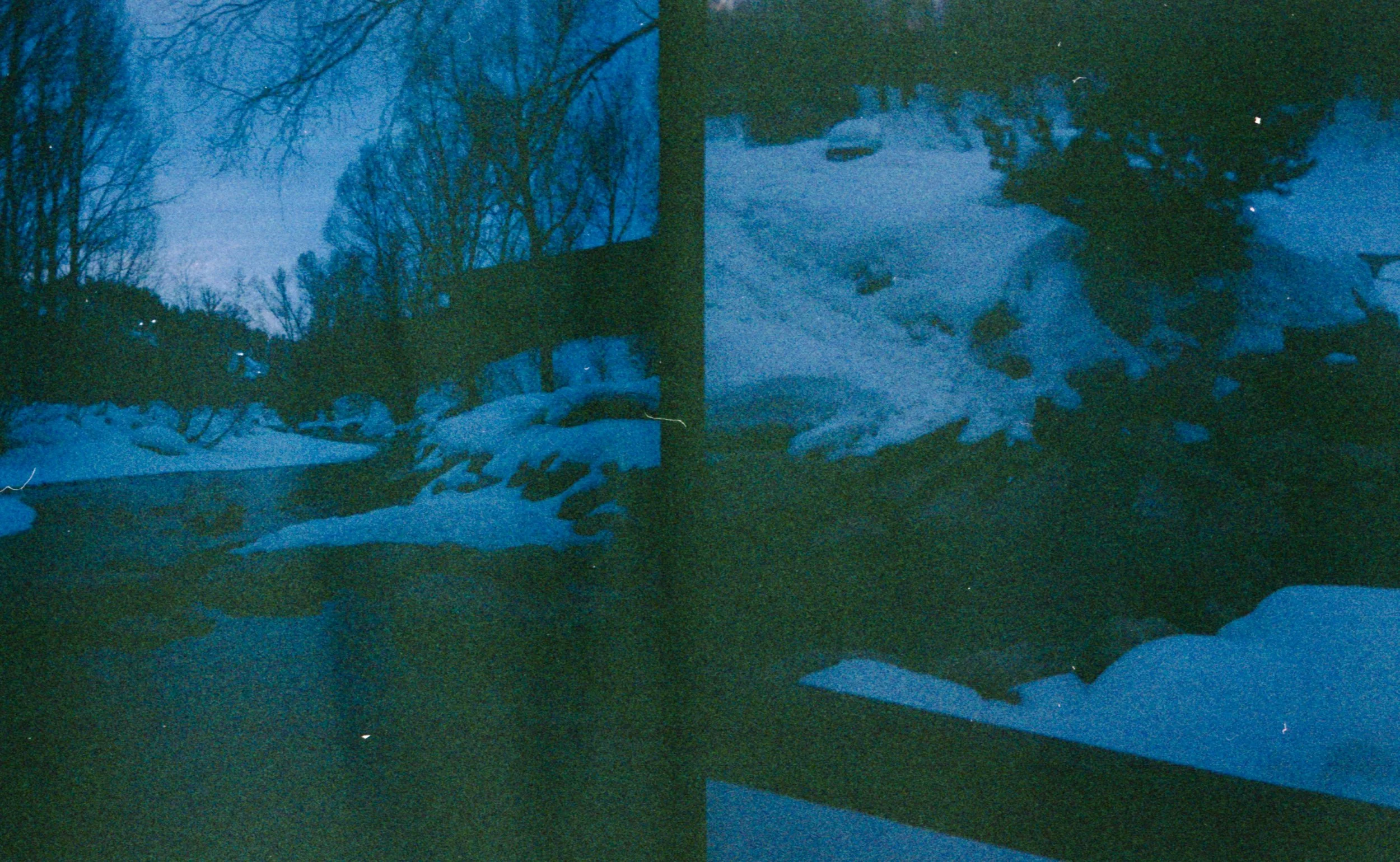 SG25_Film-Scans_Colorado-Feb-25-20.jpg