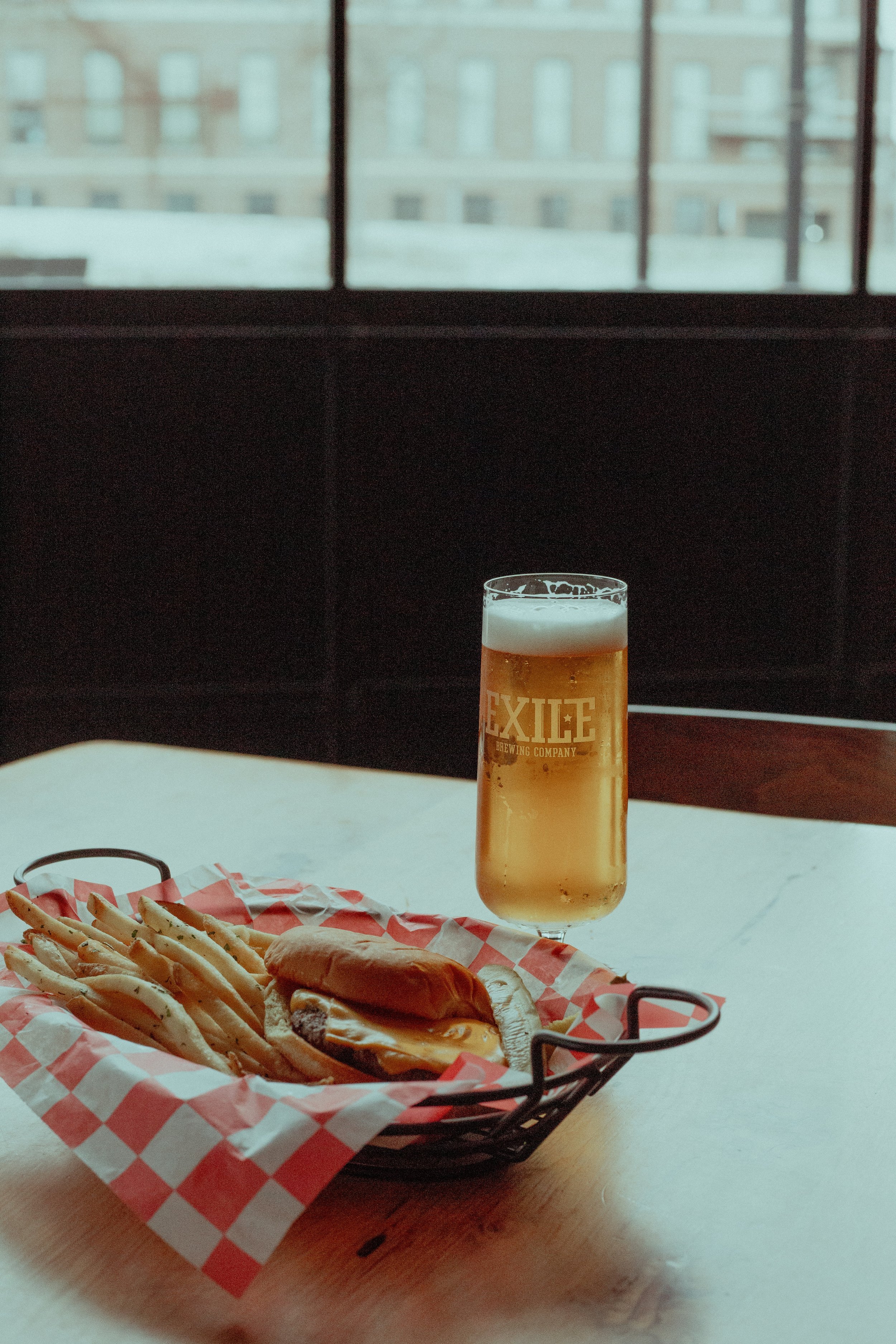 EXILE26_WEDNESDAY-BURGER-DEAL-16.jpeg