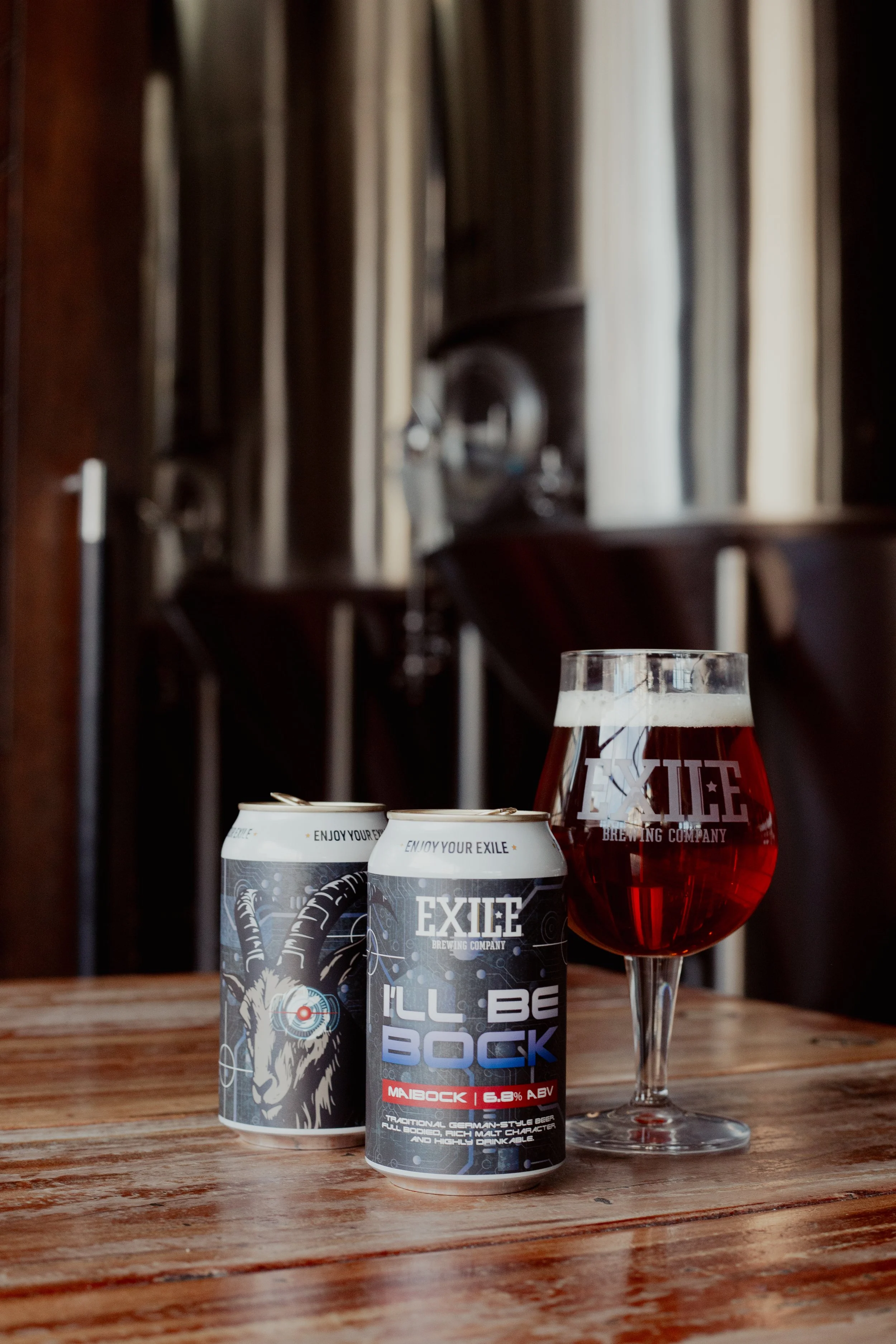 EXILE26_ILL-BE-BOCK-14.jpg