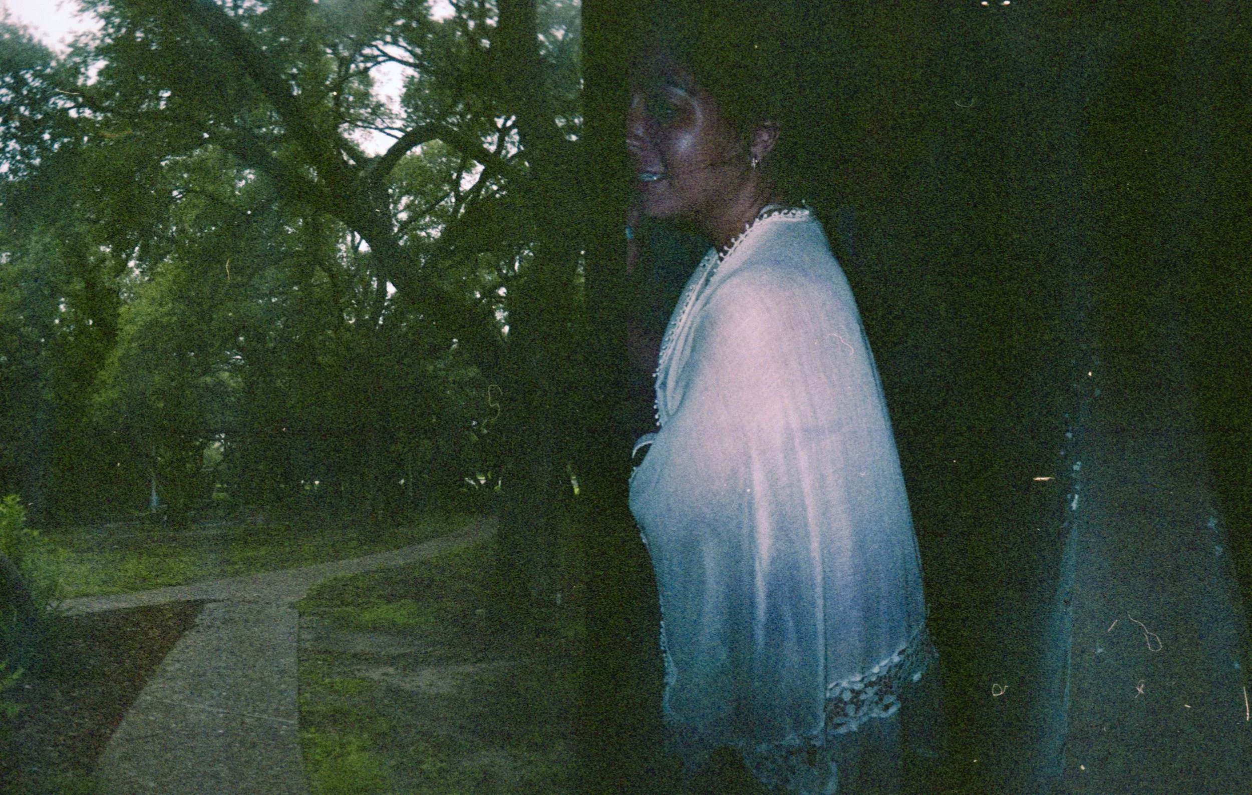 SG25_Film-Scans_Texas-June-25-15.jpg