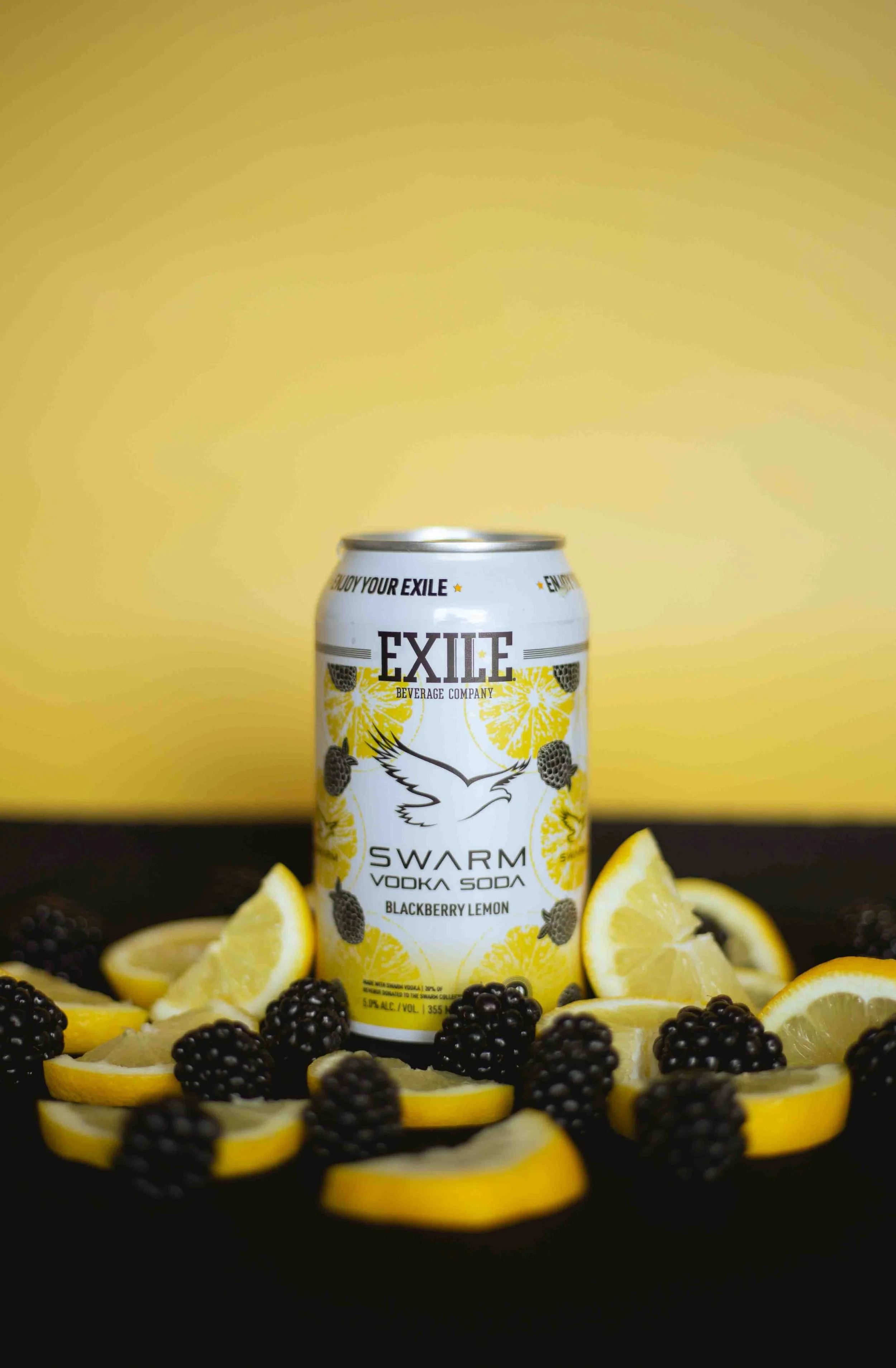 EXILE24_Swarm-Vodka-Soda.jpg
