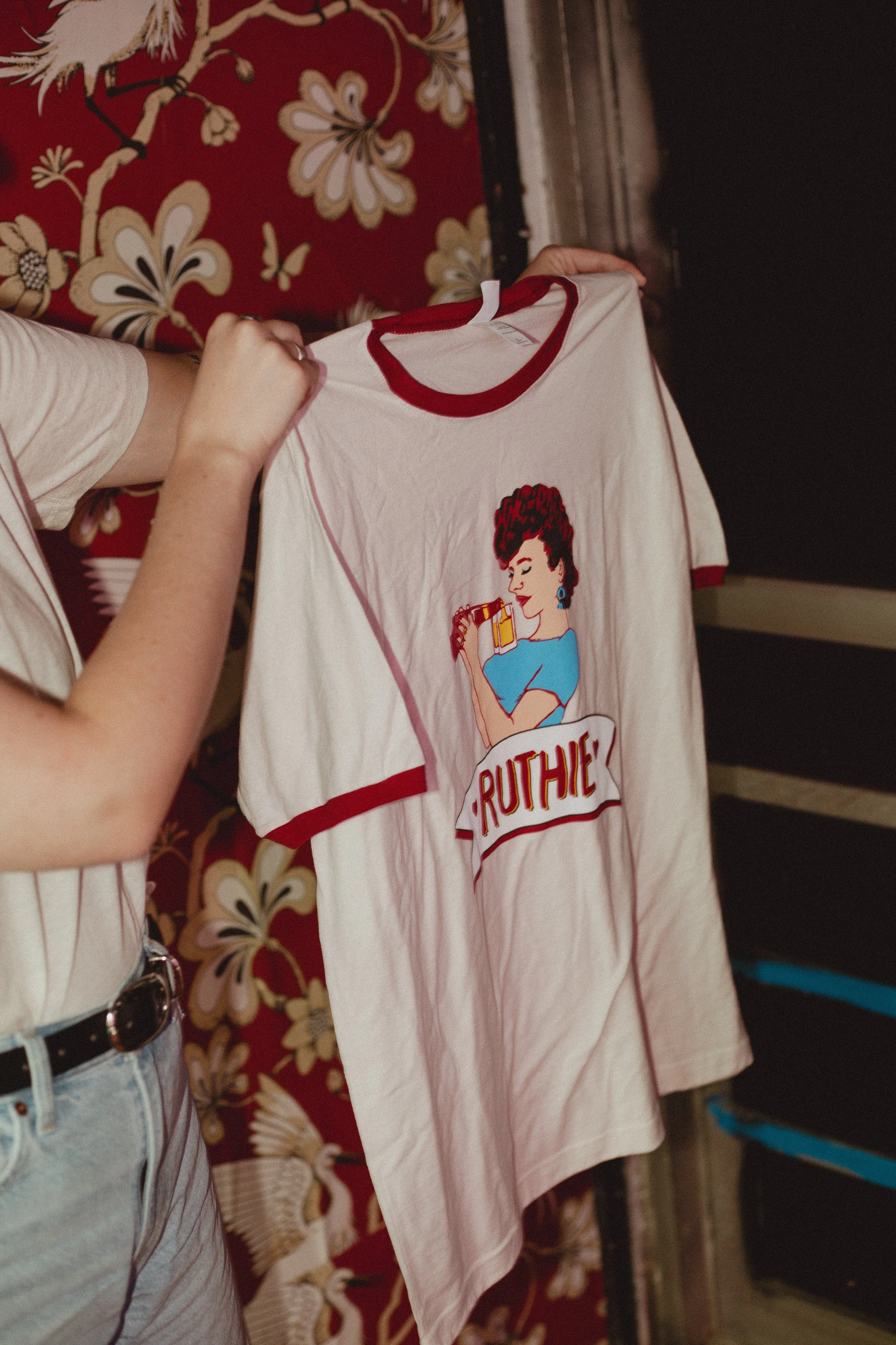 EXILE25_September-Ruthie-Campaign-56.jpg