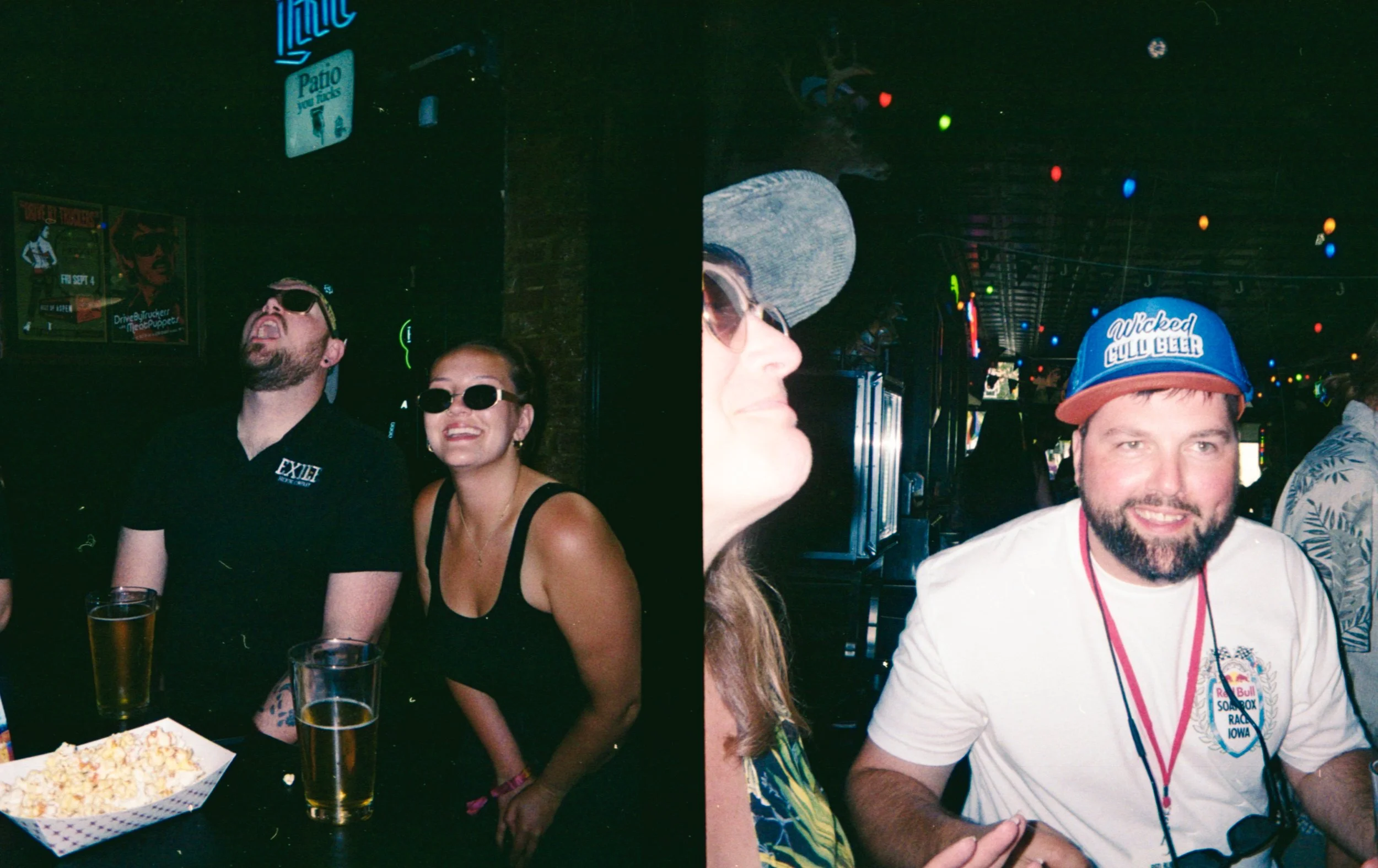 SG25_Film-Scans_Redbull-Decorah-15.jpg