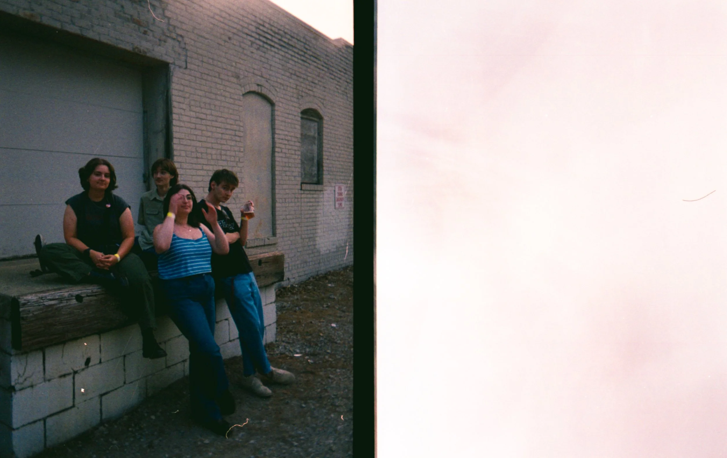 SG25_Film-Scans_Redbull-Decorah-21.jpg