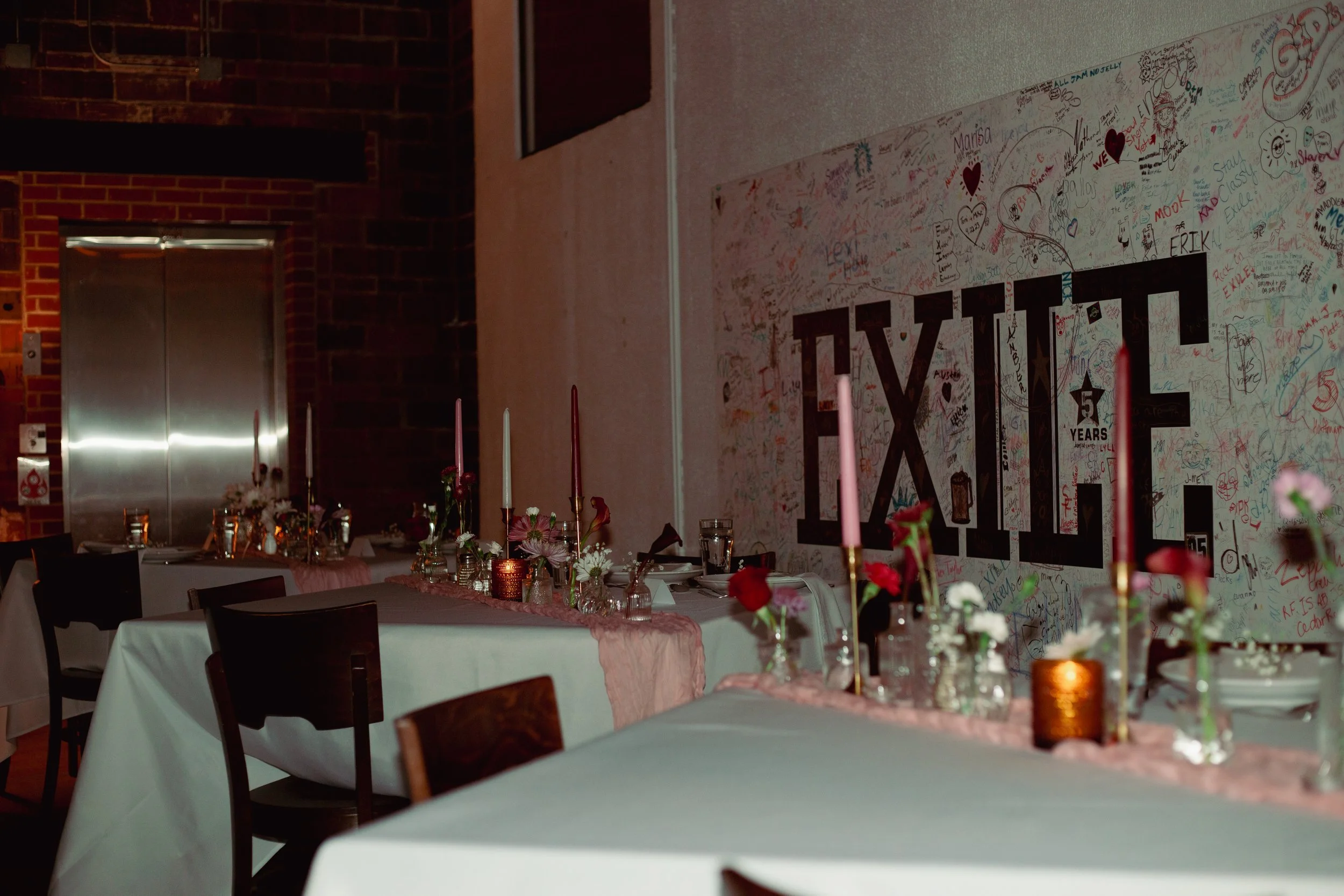 EXILE26_Valentines-Beer-Dinner-2026-2.jpg