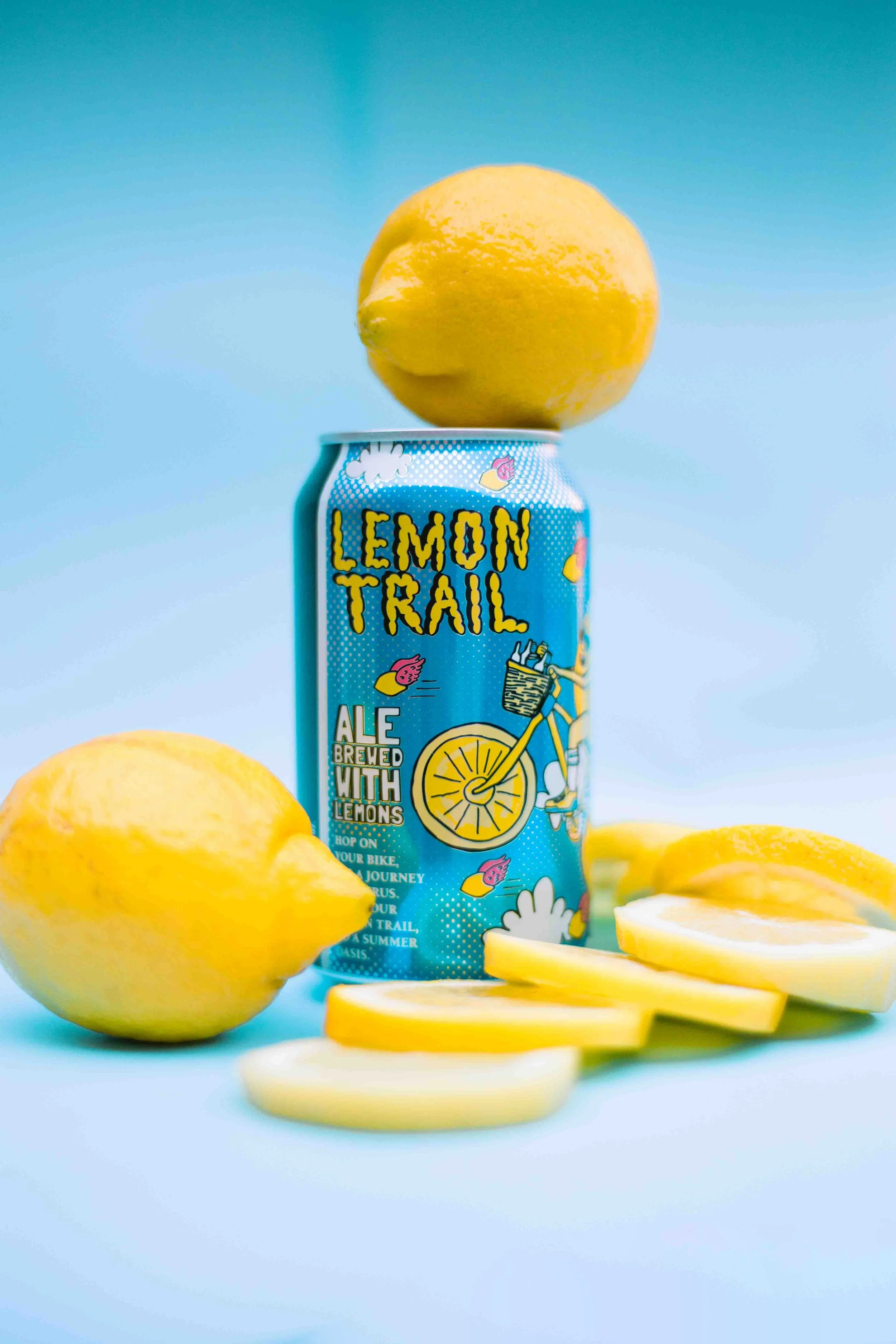 EXILE24_Lemon-Trail-3.jpg