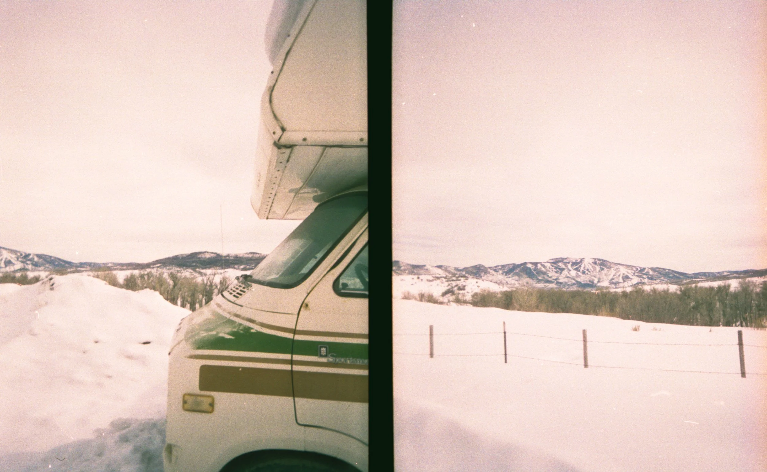 SG25_Film-Scans_Colorado-Feb-25-10.jpg