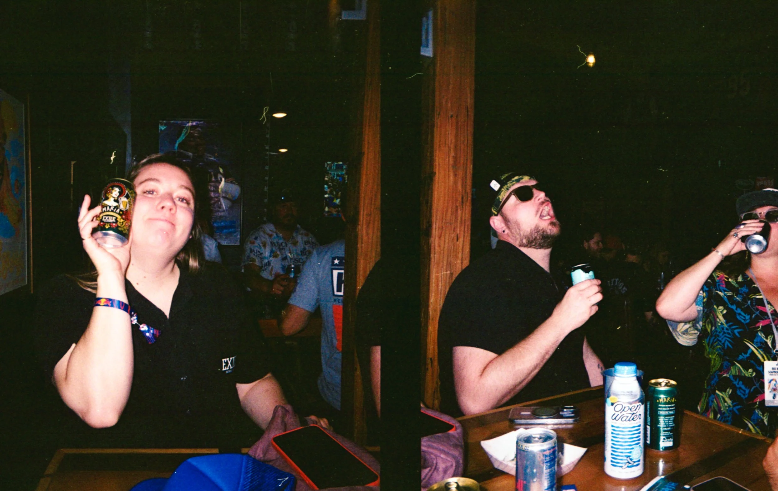SG25_Film-Scans_Redbull-Decorah-12.jpg