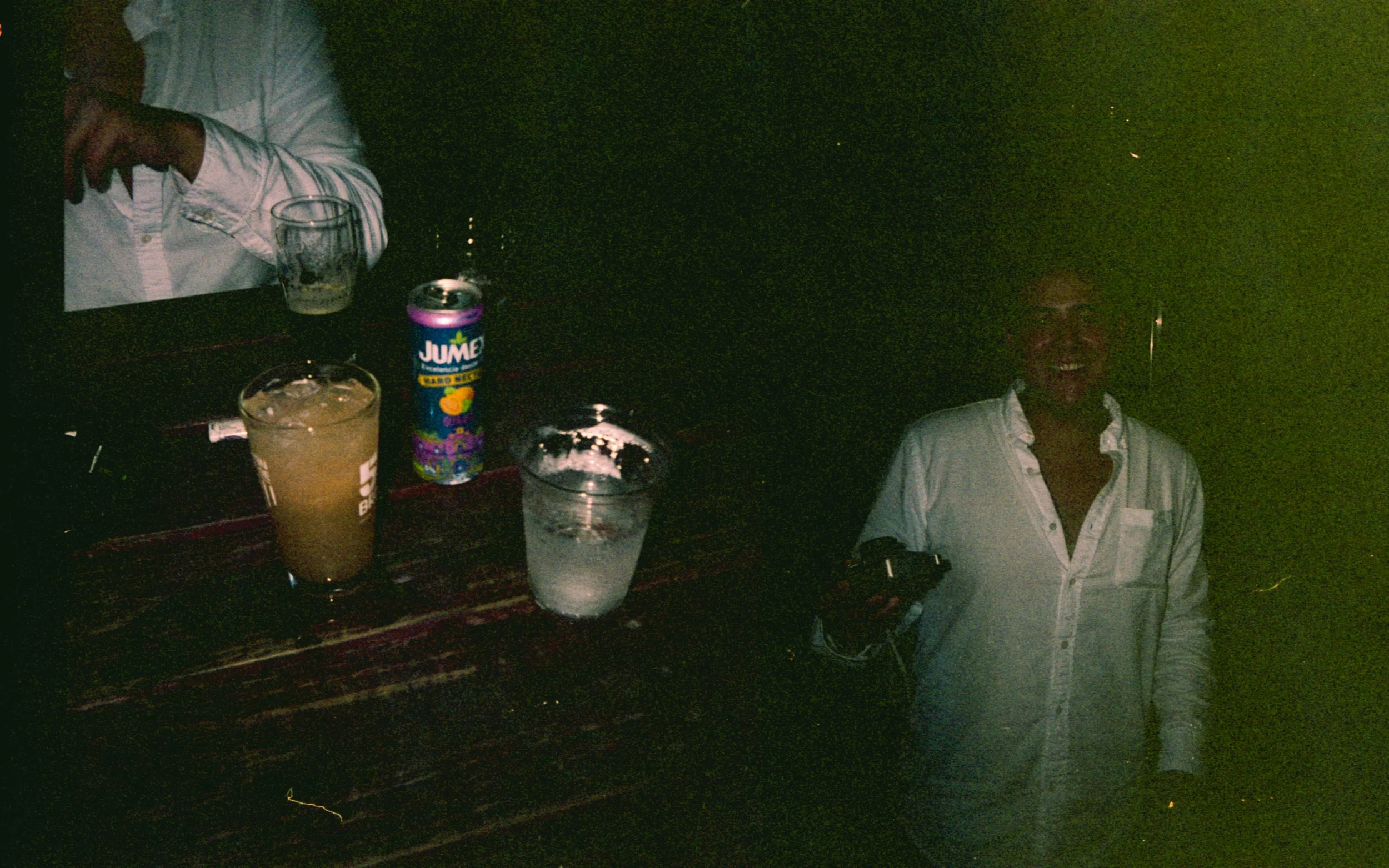 SG25_Film-Scans_Texas-June-25-19.jpg