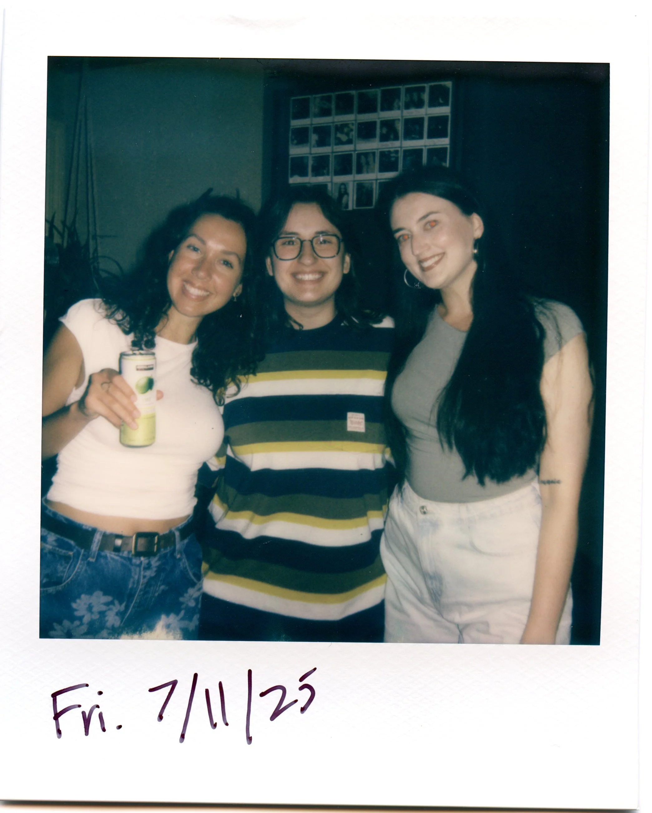 img20250713_13265122.jpg