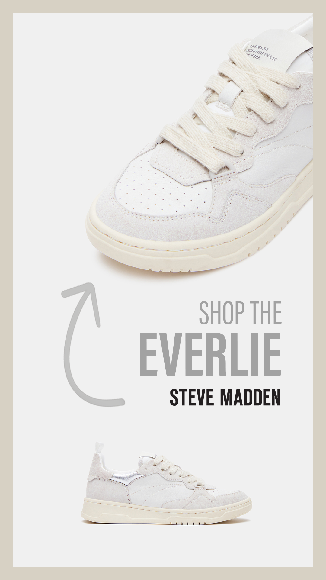 SM_8-21-23_EVERLIE_BONE_Paid-Ad_9-16.png