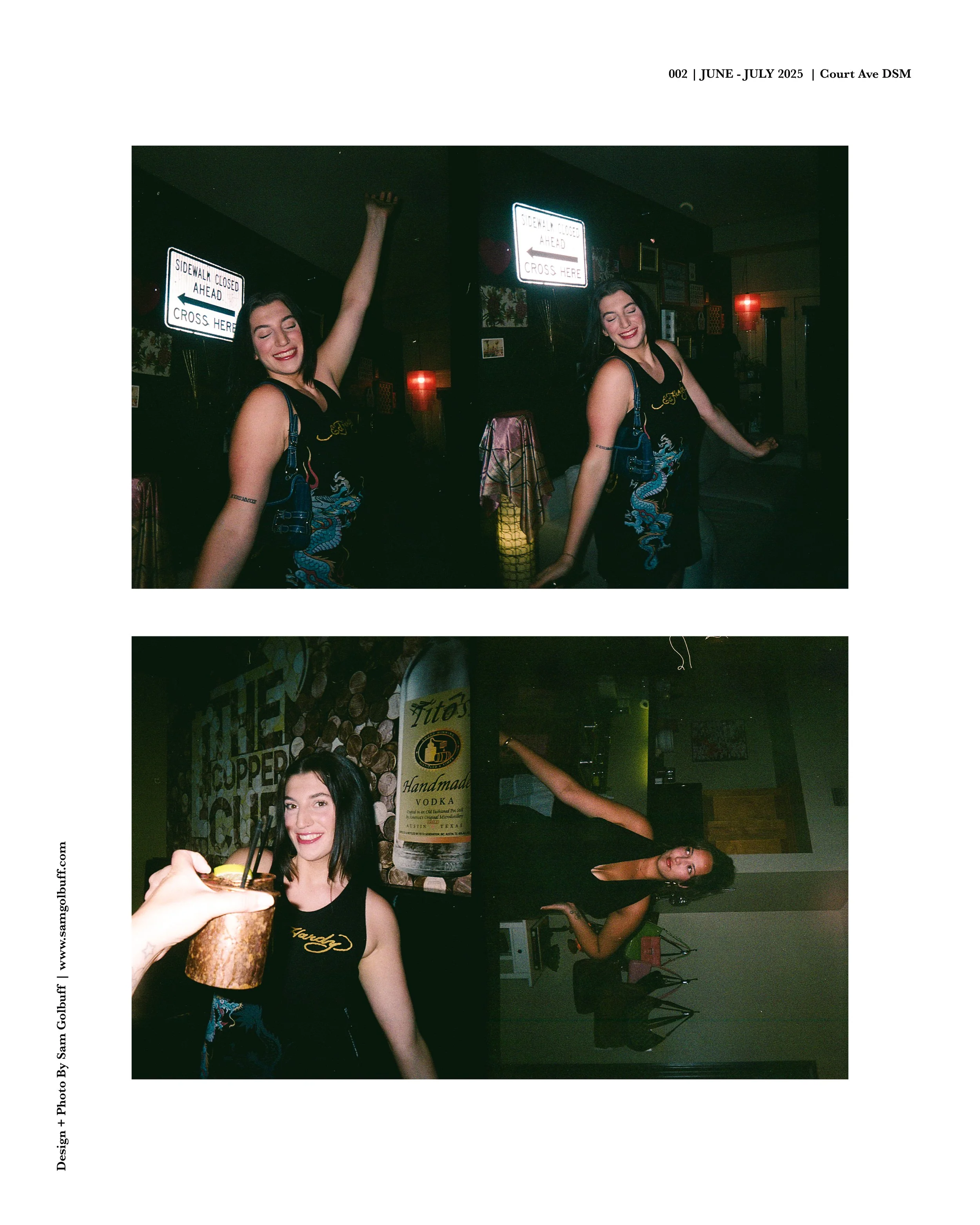 SG25_Film-Scans_OZARKS_MISC-FRIENDS_June-July-25_001 copy 2.jpg