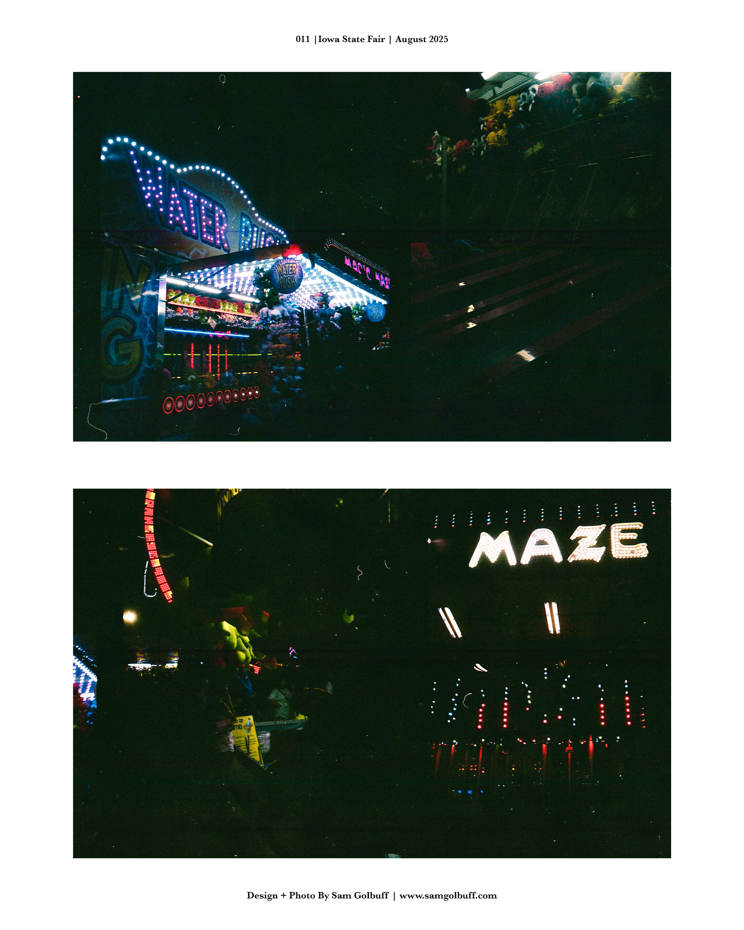 SG25_ISF-FILM-SCAN_SG25_ISF-FILM-SCAN_011.png