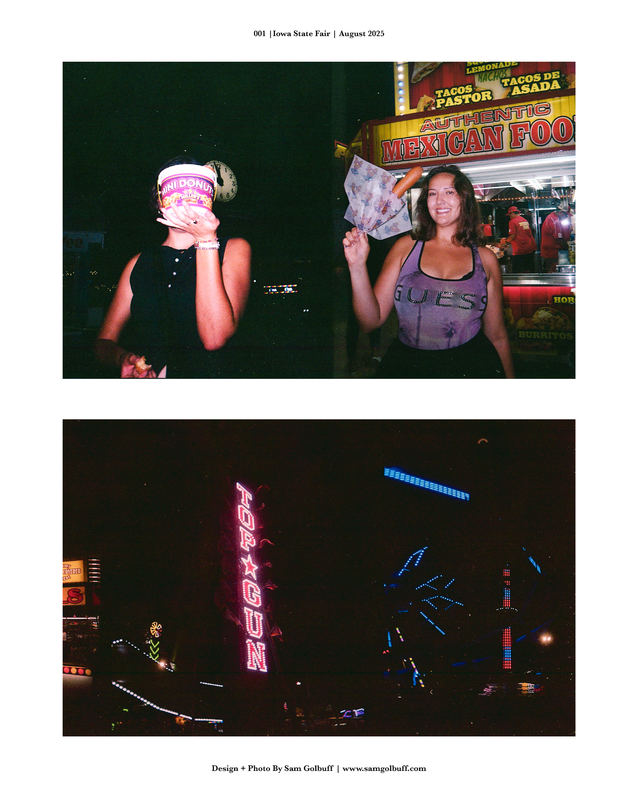 SG25_ISF-FILM-SCAN_SG25_ISF-FILM-SCAN_001.png