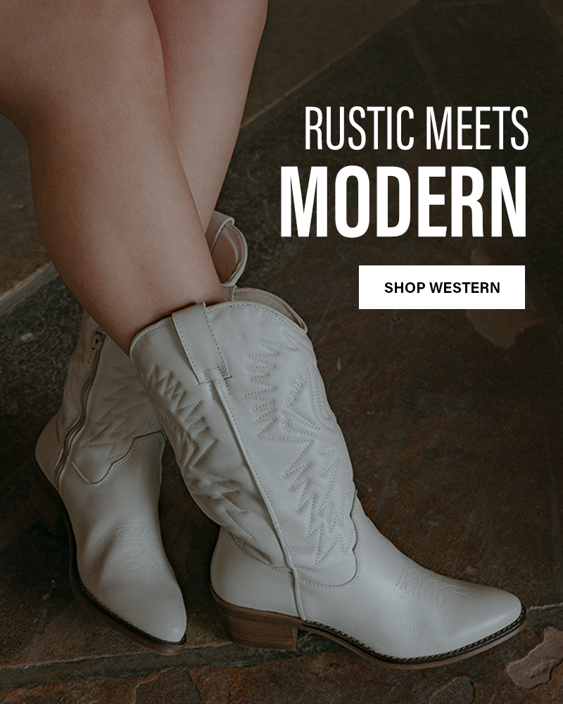 WESTERN_SM_9-20-23_Site-Asset-Updates_GHOST-ADS.png