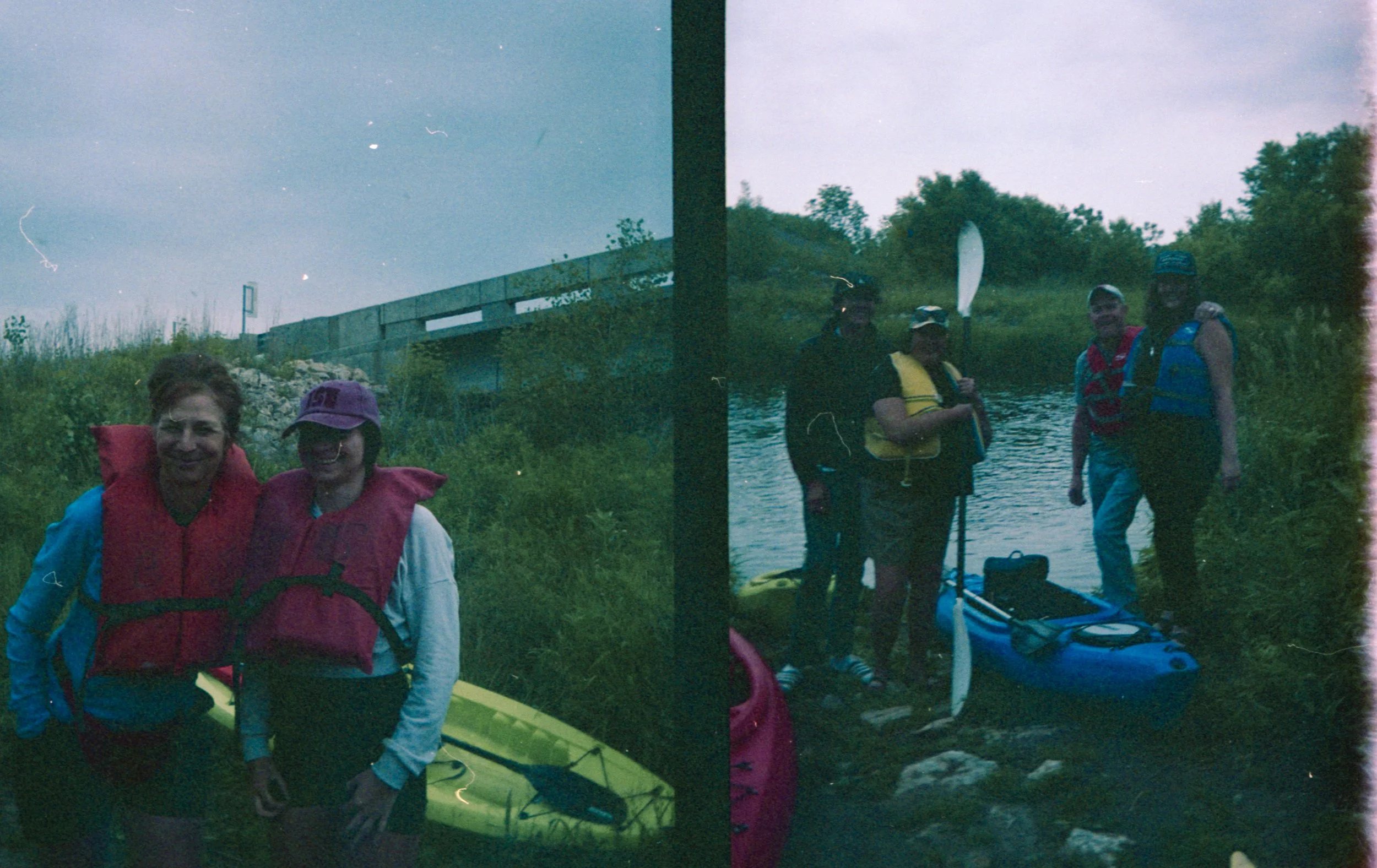 SG25_Film-Scans_Redbull-Decorah-41.jpg