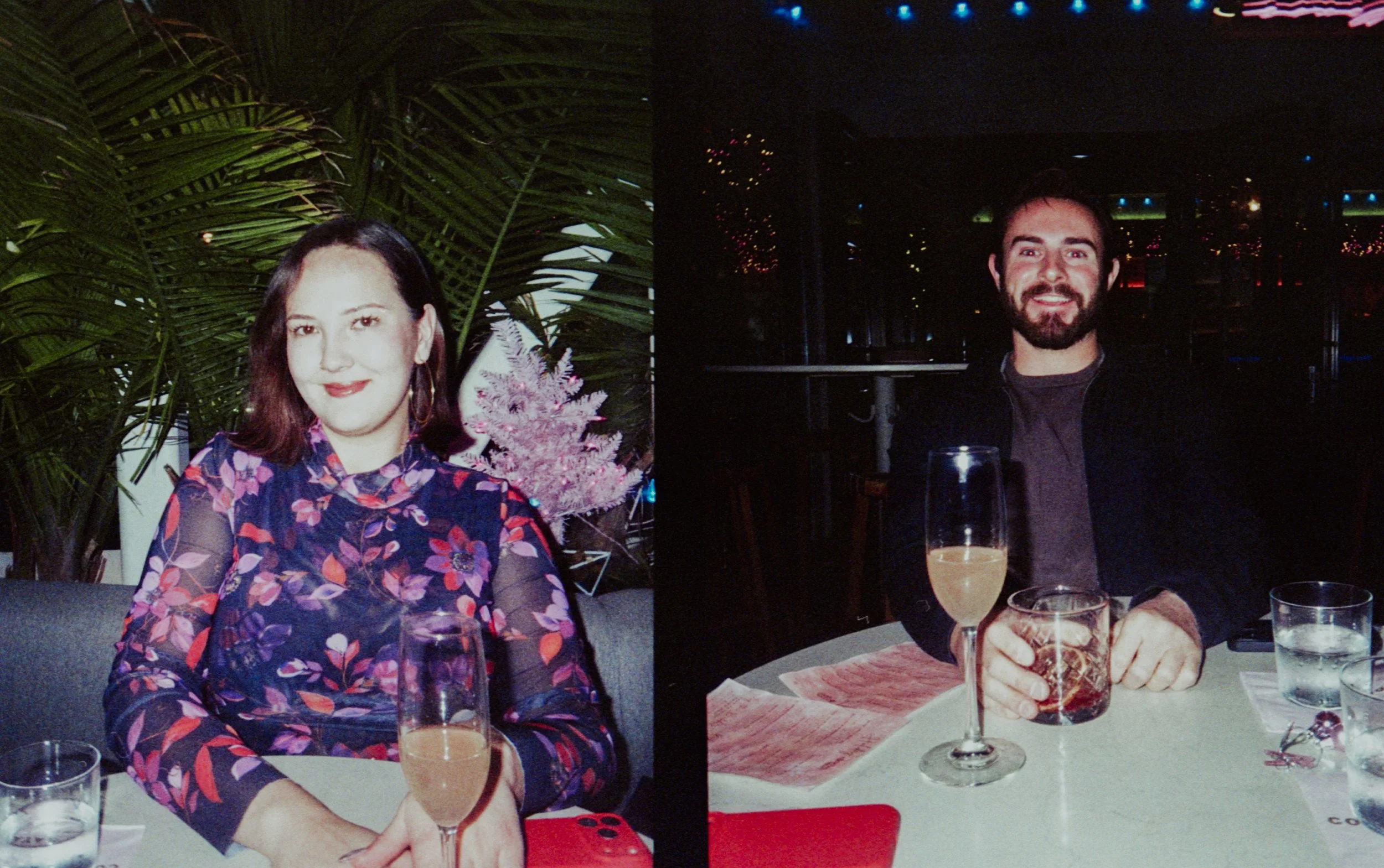 SG26_Q4_OCT-NOV-DEC-2025-58.jpg