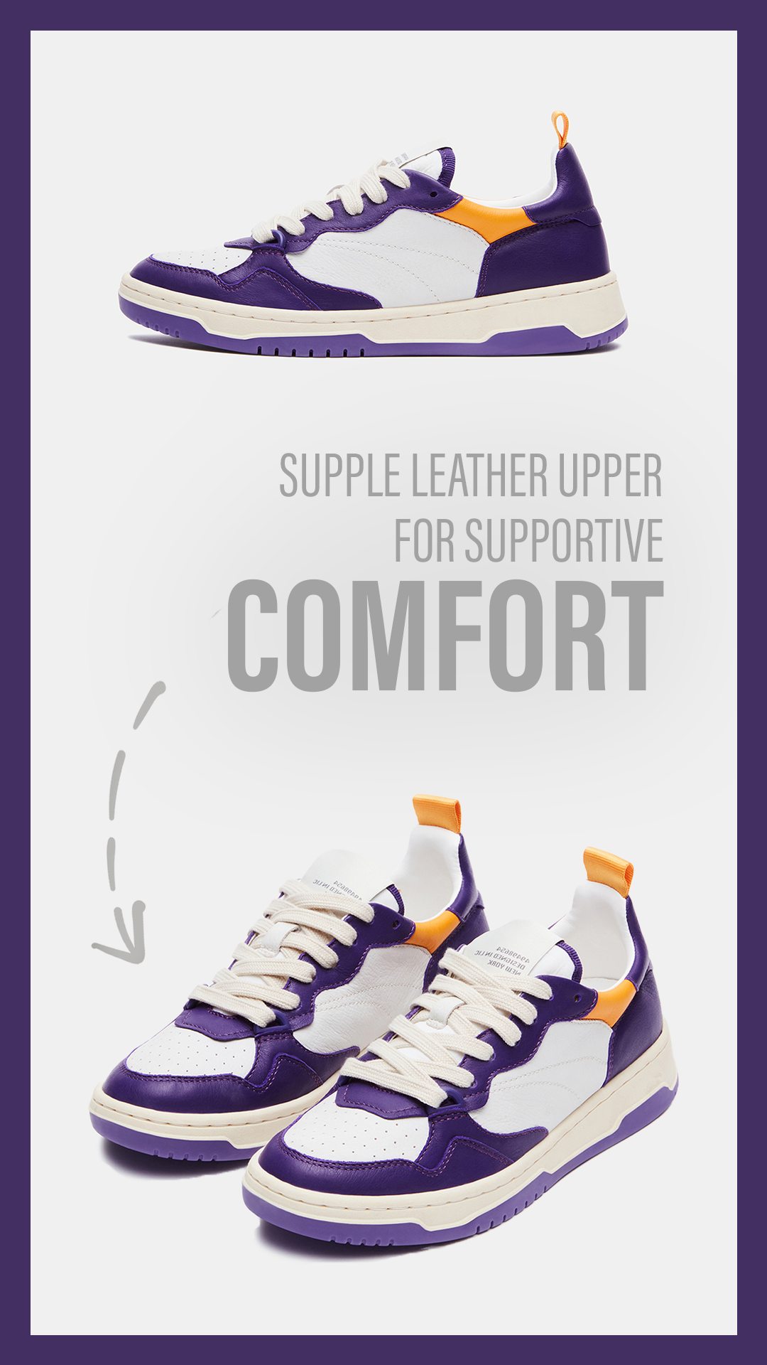 SM_8-21-23_EVERLIE_PURPLE_Paid-Ad_9-16.png