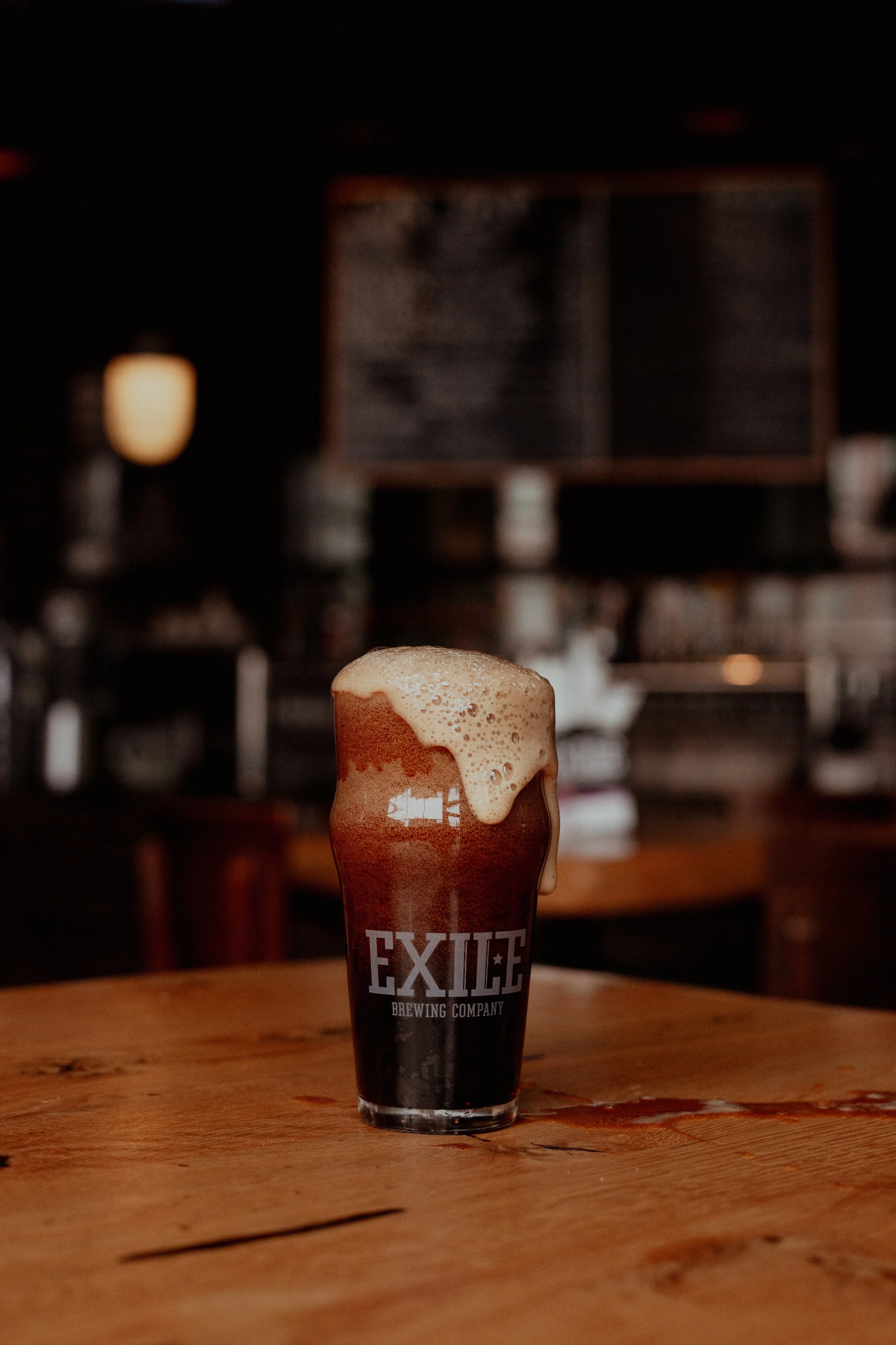 EXILE26_HEADS-UP-IRISH-STOUT-21.jpg