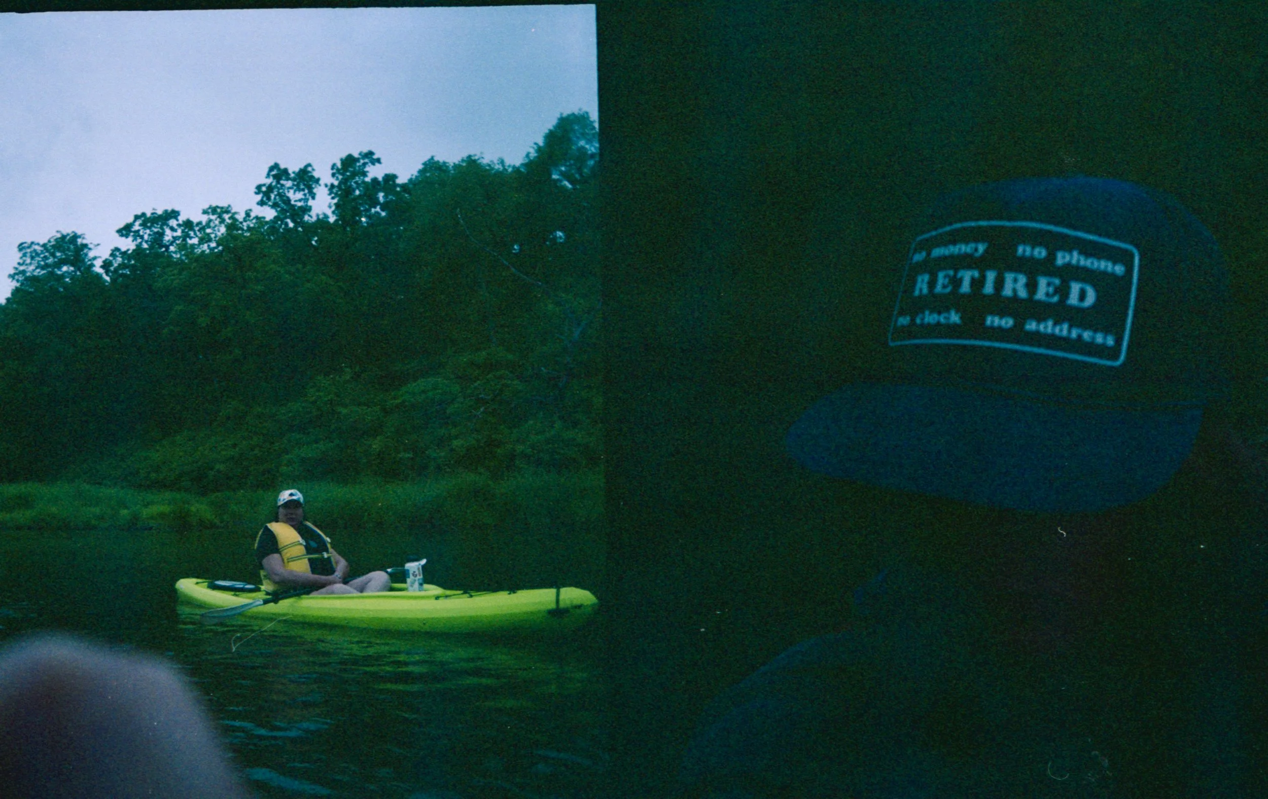 SG25_Film-Scans_Redbull-Decorah-39.jpg