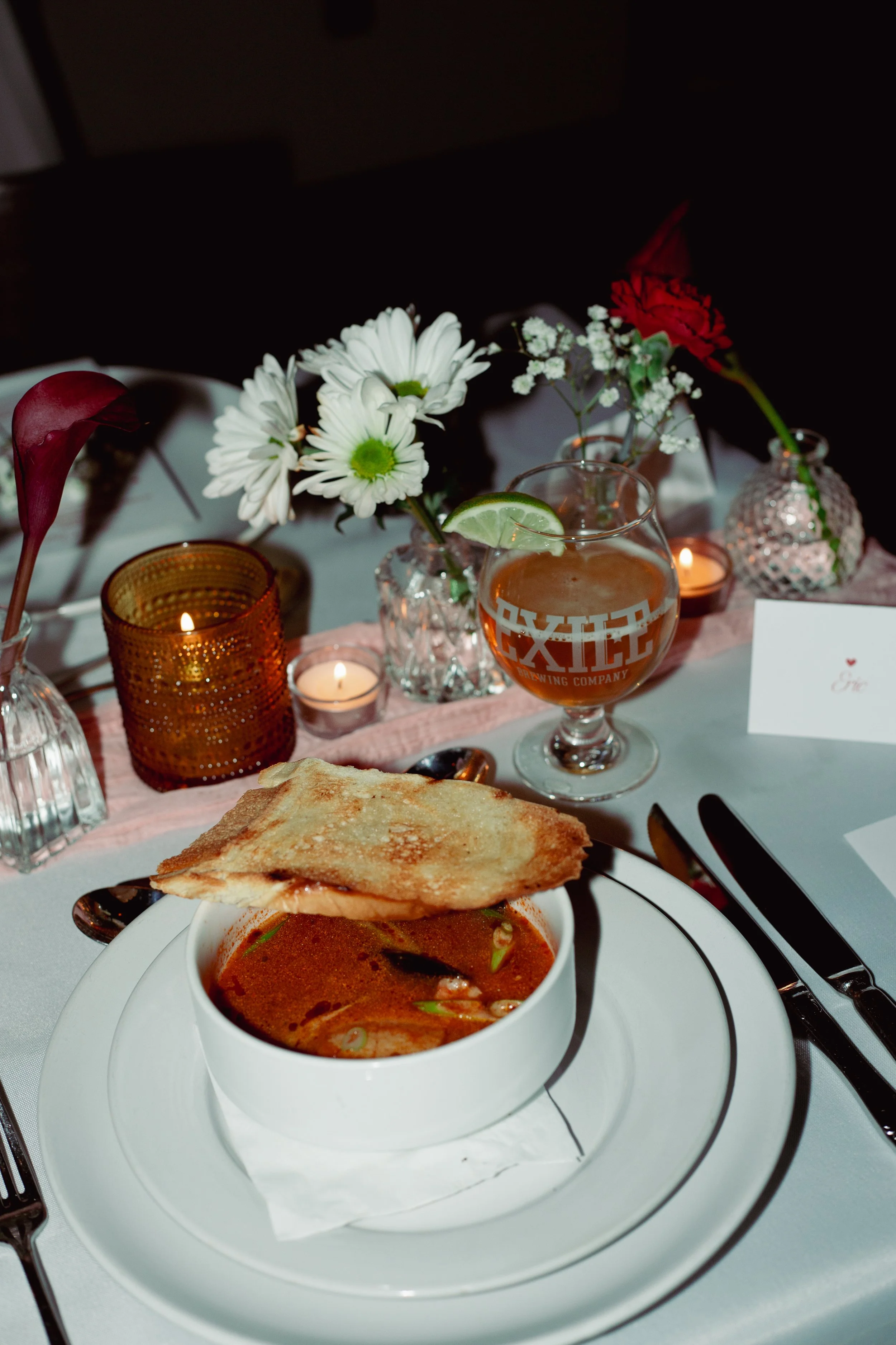 EXILE26_Valentines-Beer-Dinner-2026-31.jpg