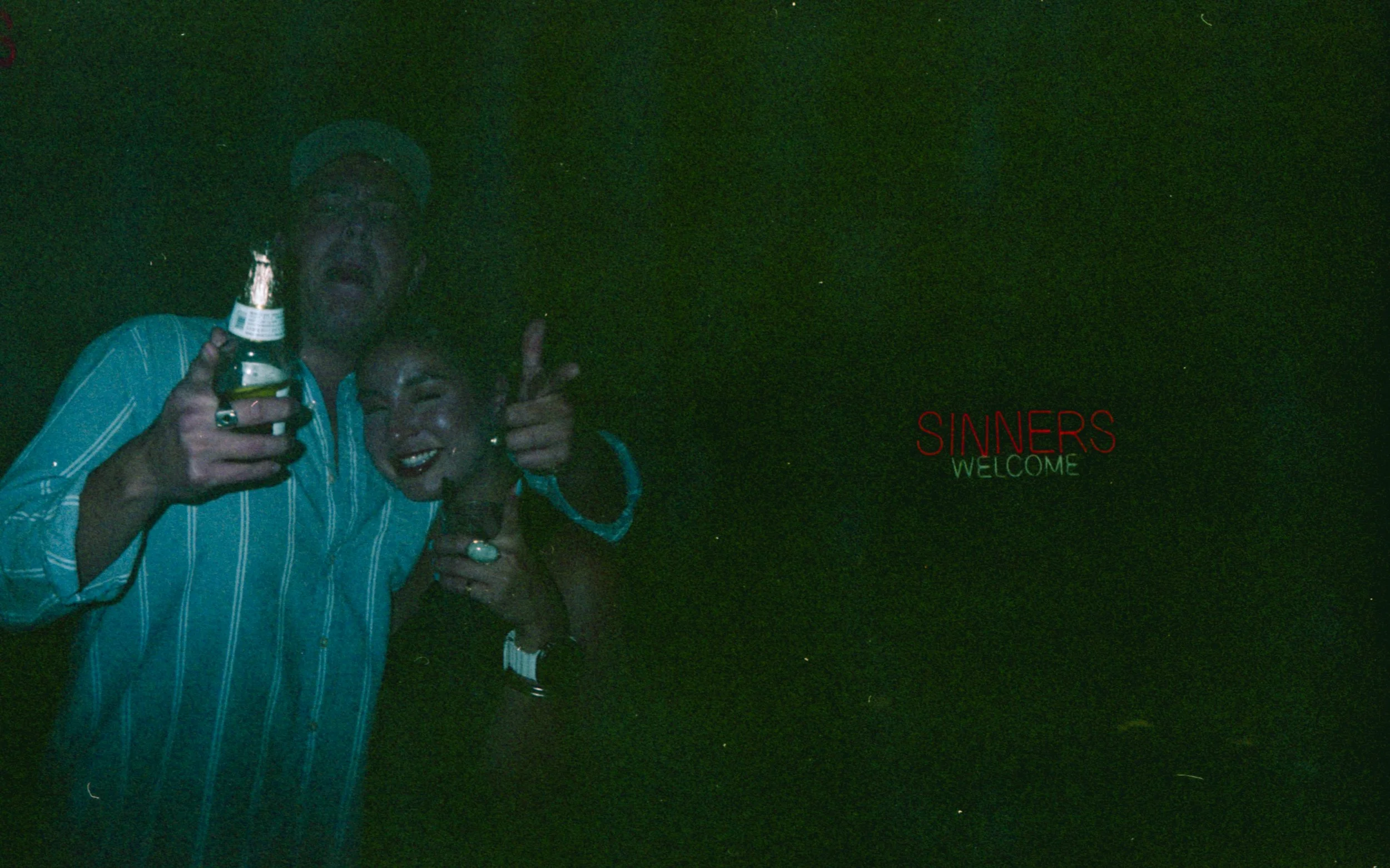 SG25_Film-Scans_Texas-June-25-3.jpg