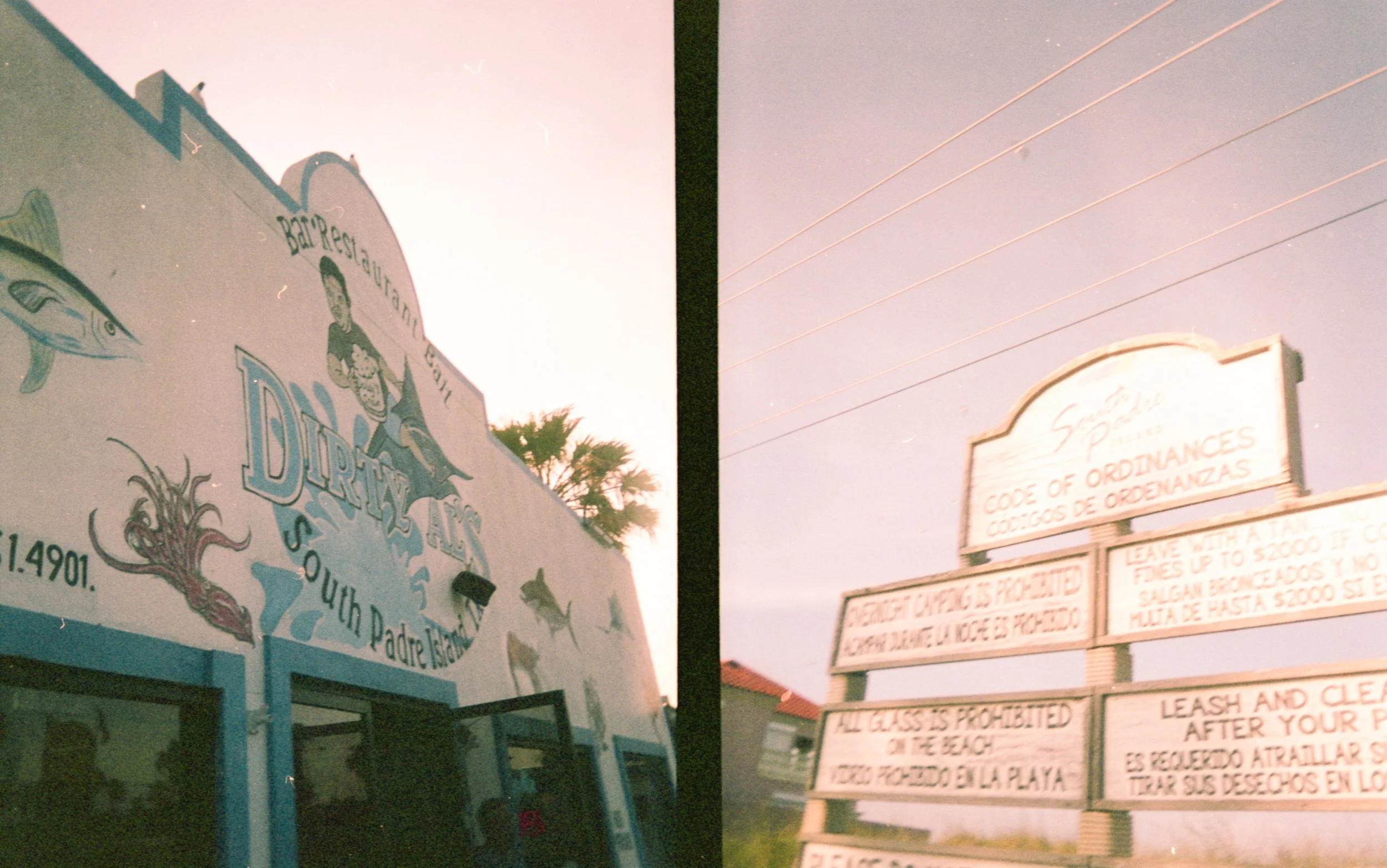 SG25_Film-Scans_Texas-June-25-14.jpg