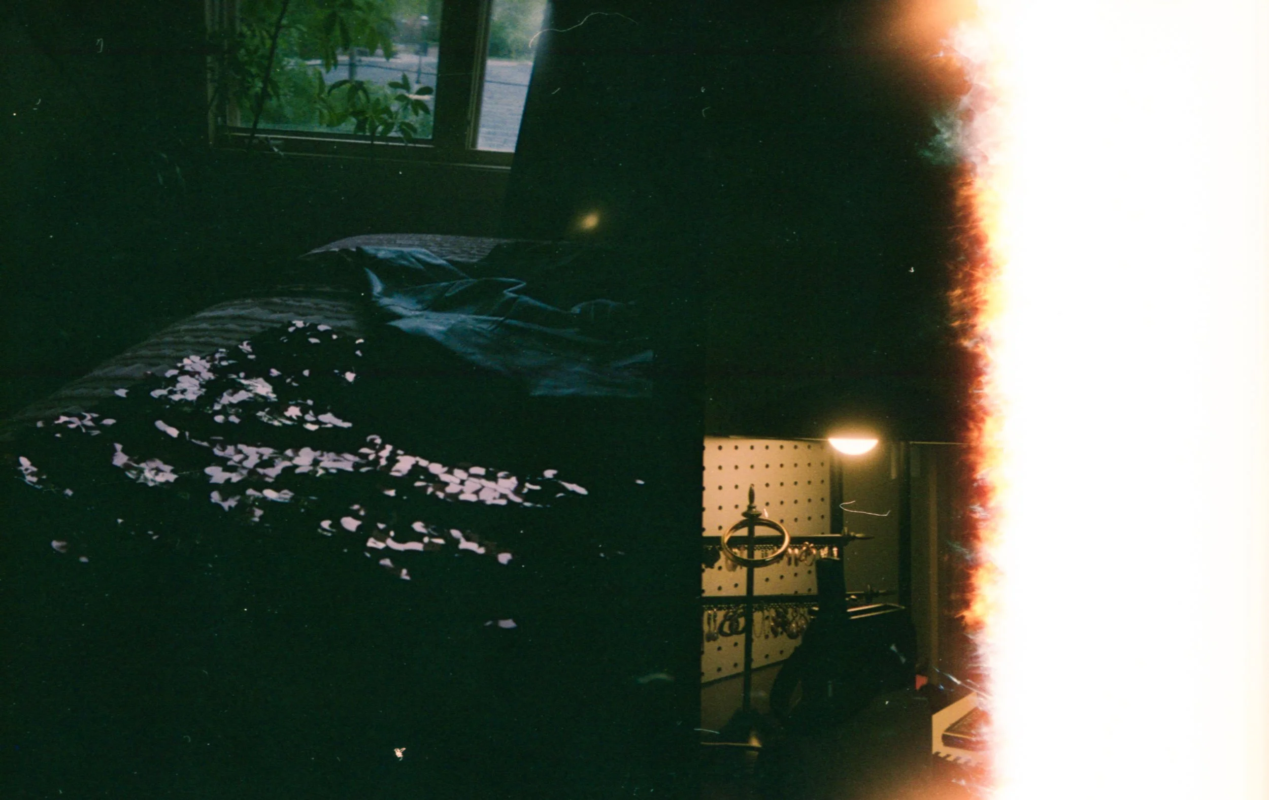 SG25_Film-Scans_Redbull-Decorah-32.jpg
