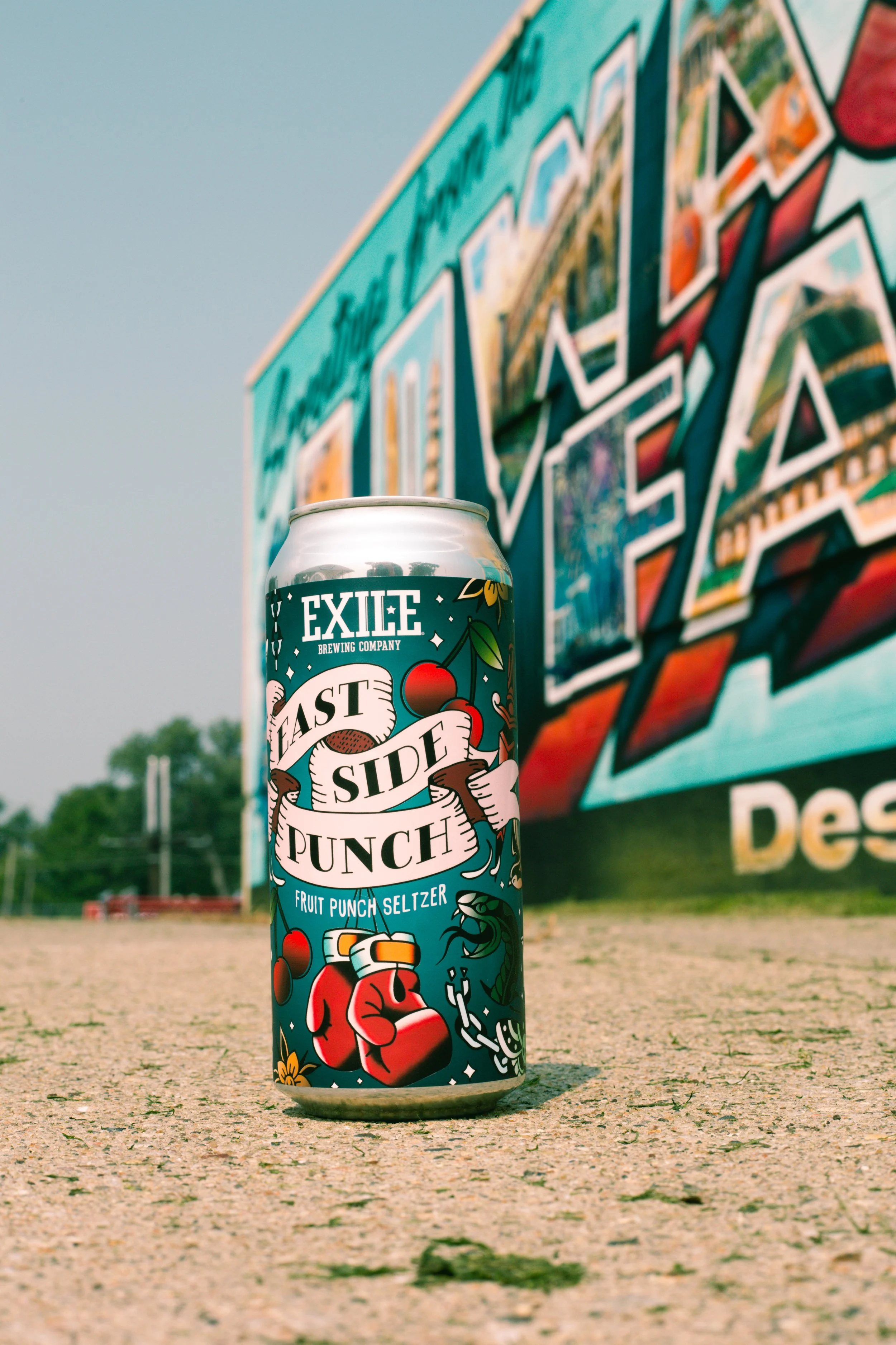 EXILE25_ISF-BEERS-32.jpg
