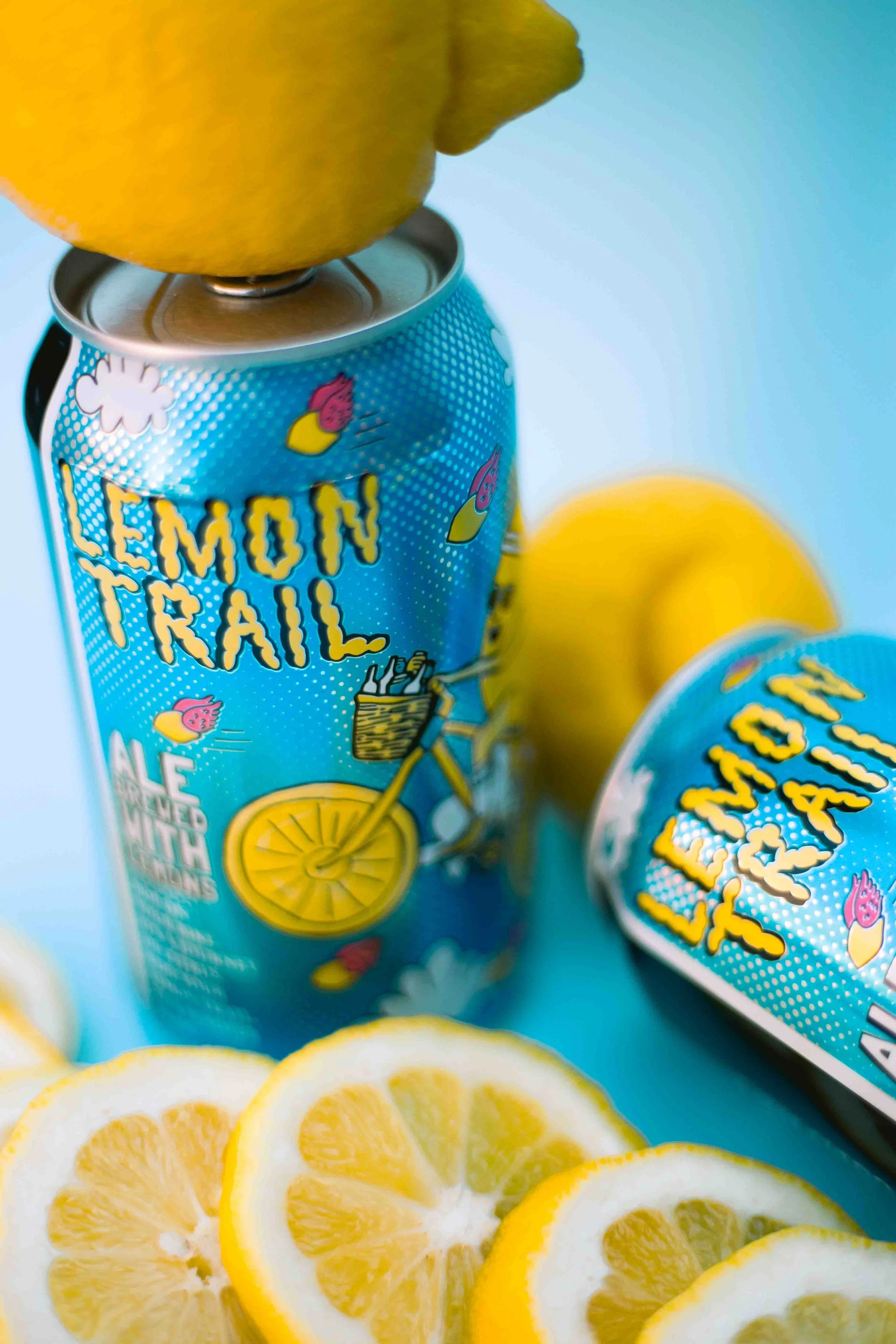 EXILE24_Lemon-Trail-10.jpg