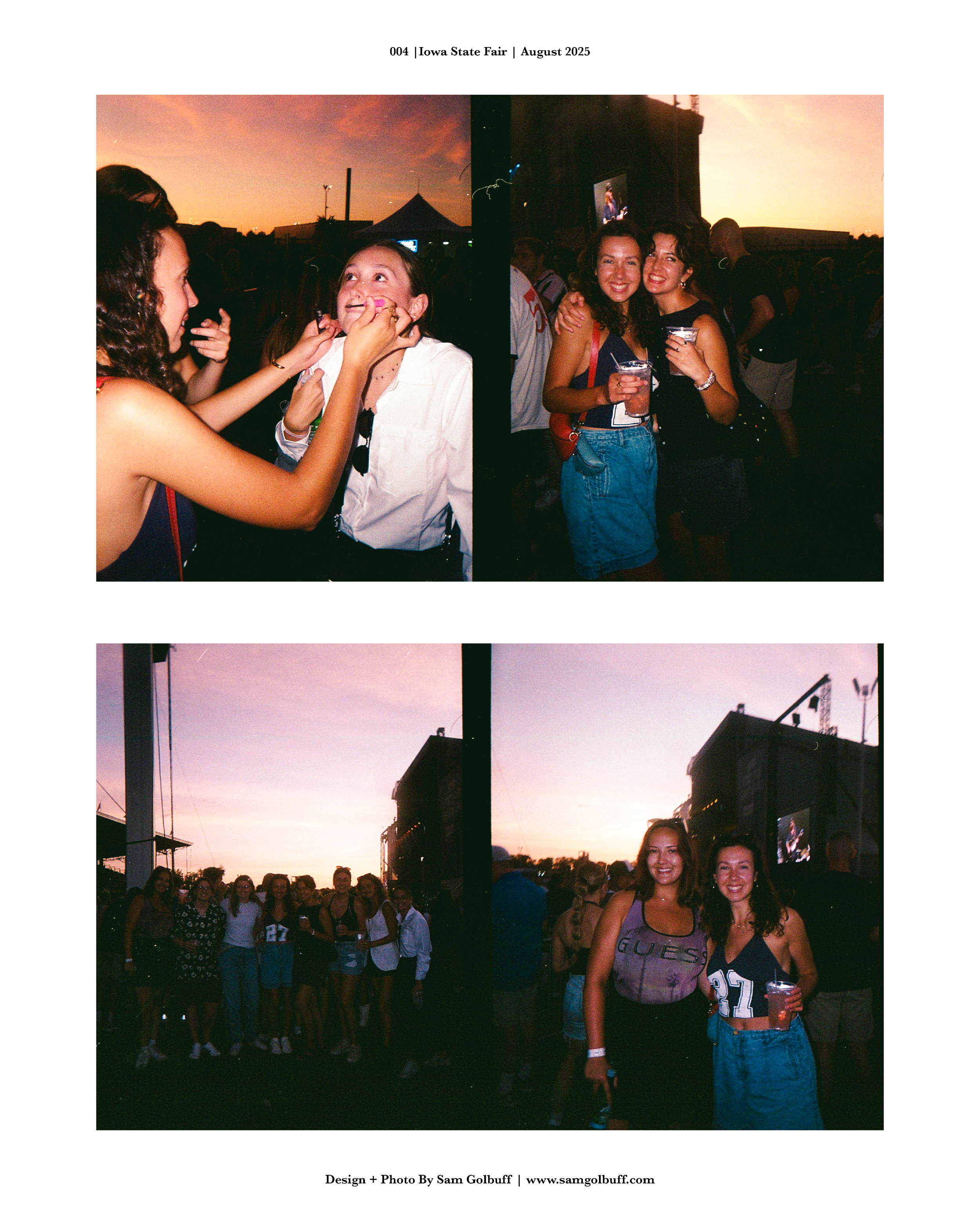 SG25_ISF-FILM-SCAN_SG25_ISF-FILM-SCAN_004.png
