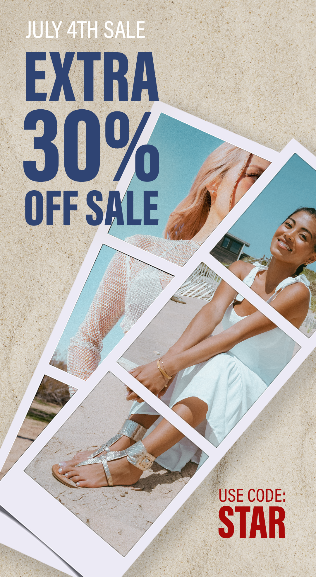 6_26_23_July-4th_Paid-Ad_V5_9-16.png