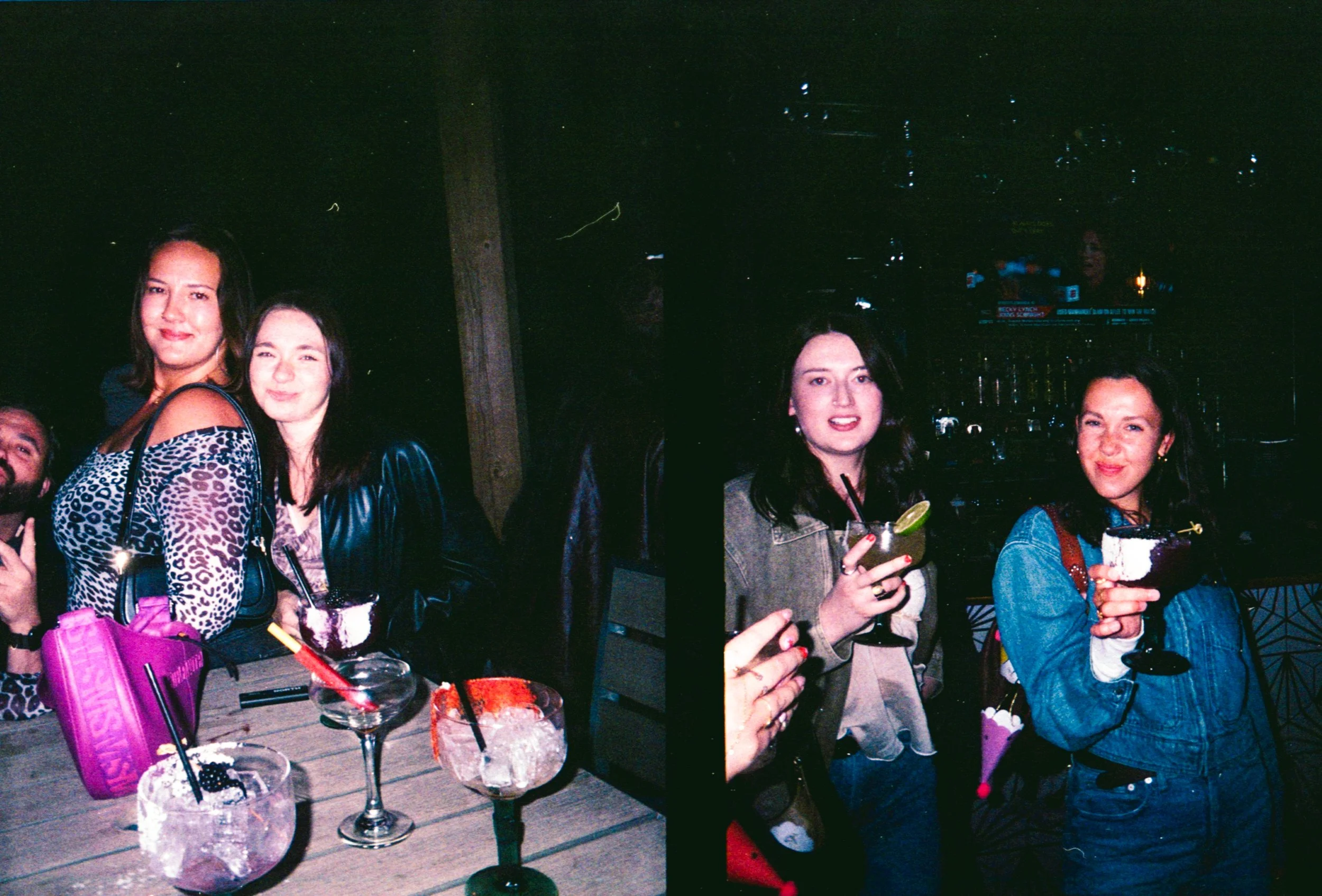 SG26_Feb-Mar-Apr-71.jpg