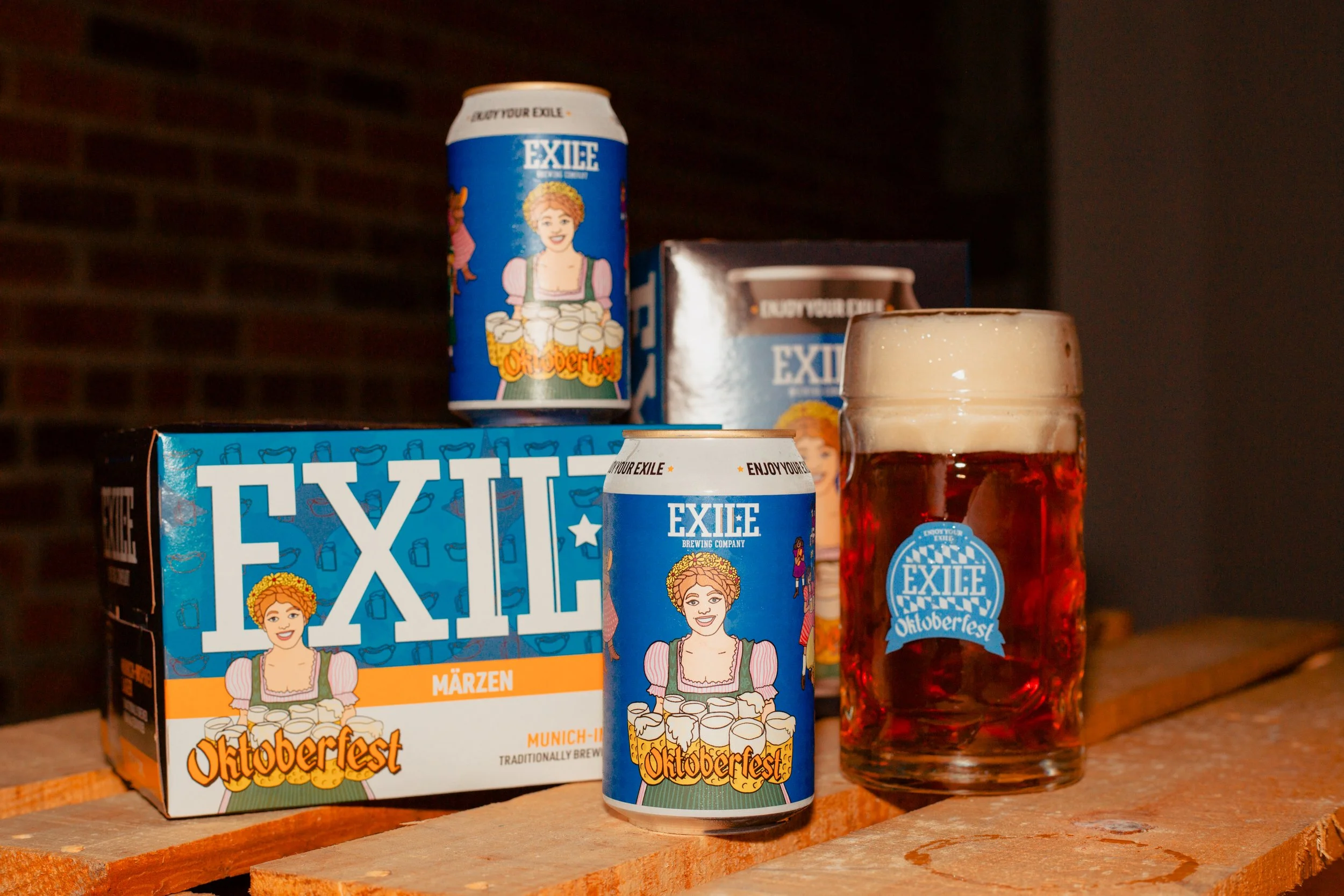 EXILE25_Oktoberfest-6.jpg