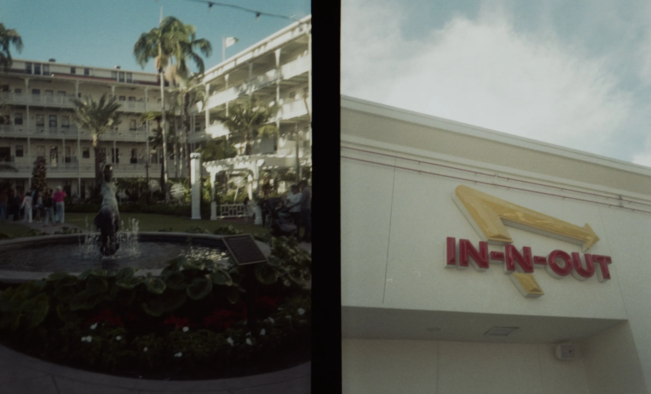 SG26_Q4_OCT-NOV-DEC-2025-66.jpg