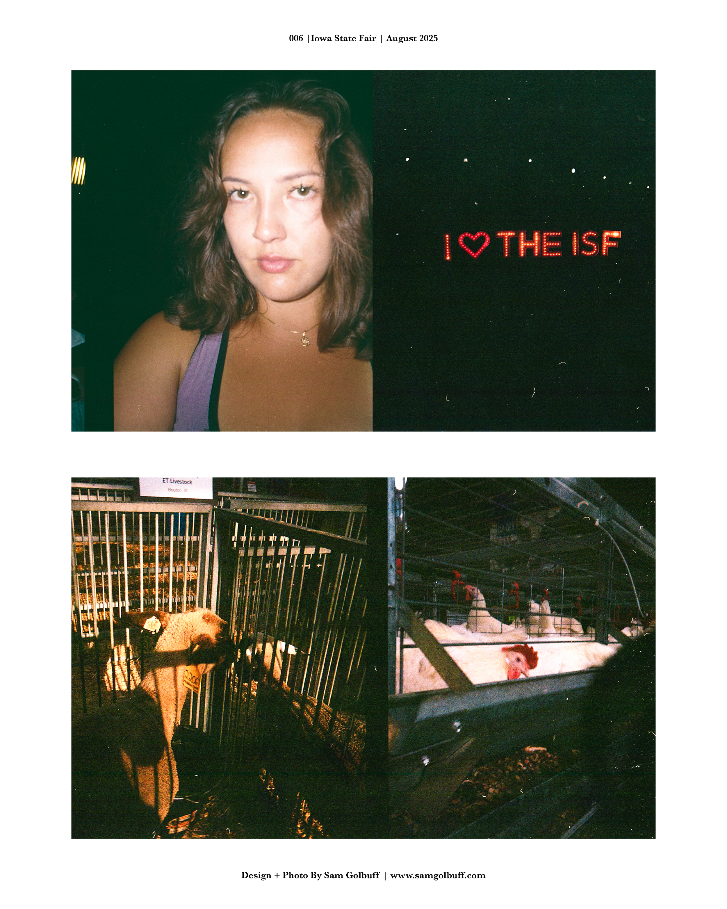 SG25_ISF-FILM-SCAN_SG25_ISF-FILM-SCAN_006.png