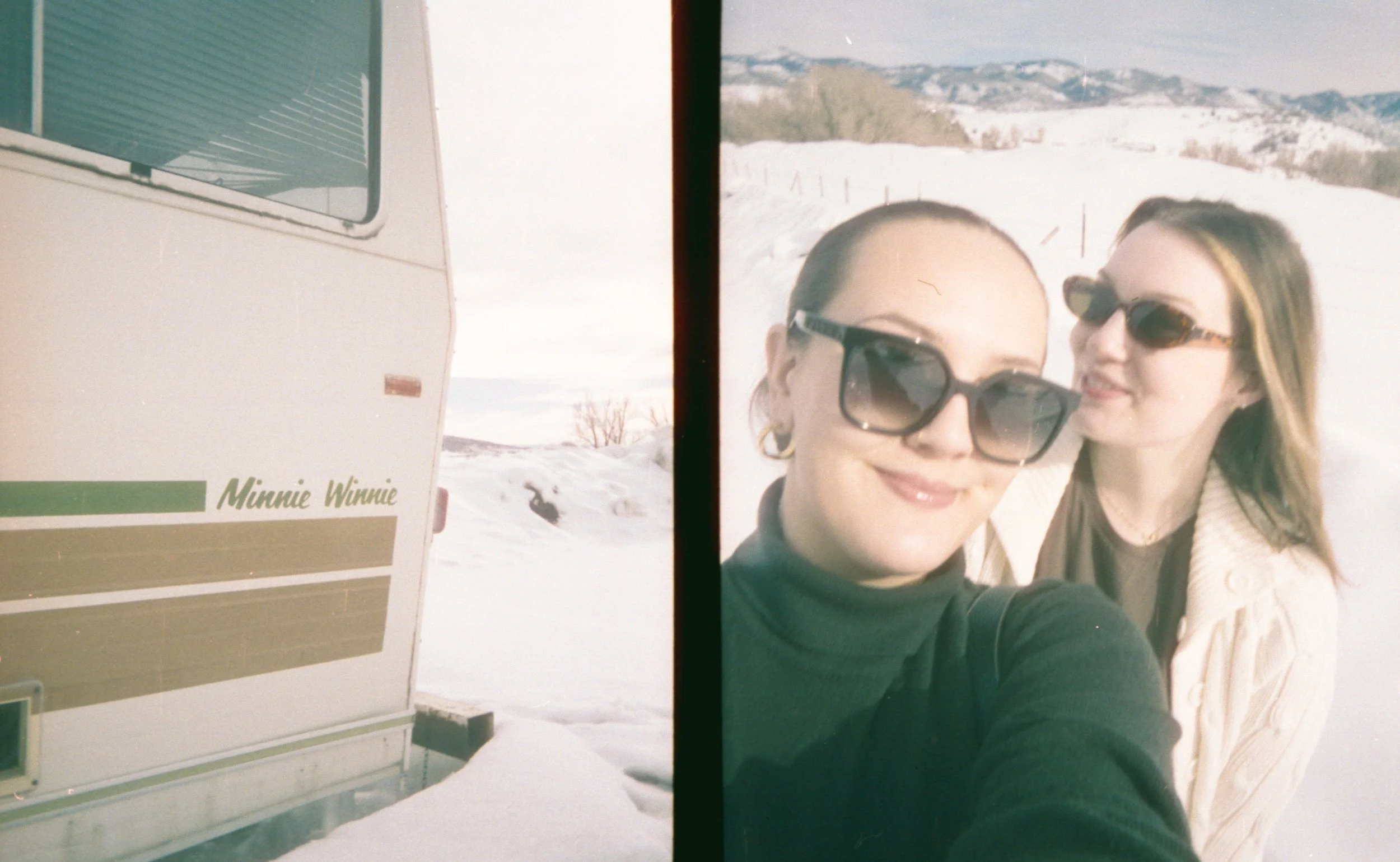 SG25_Film-Scans_Colorado-Feb-25-7.jpg