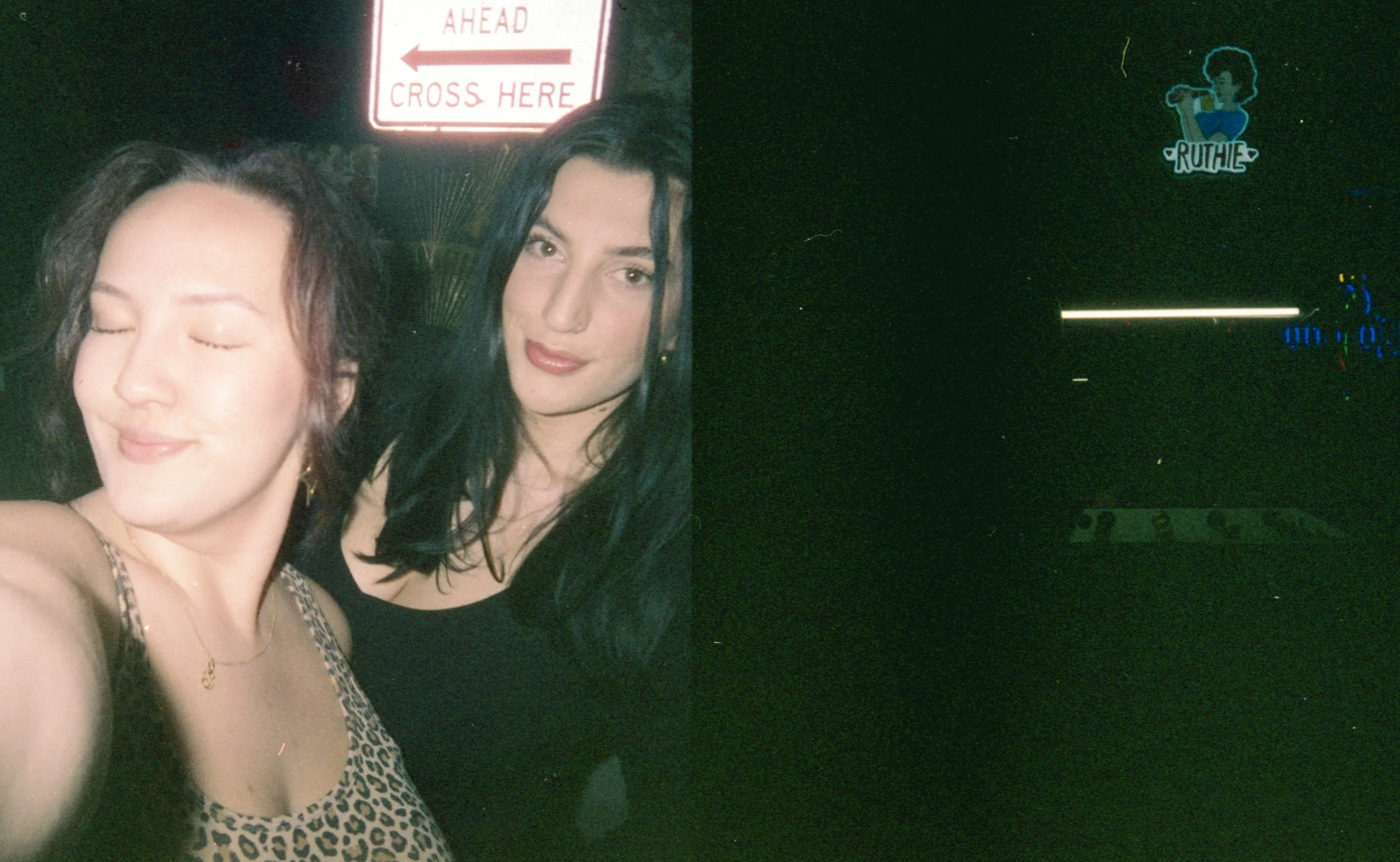 SG25_Film-Scans_Colorado-Feb-25-5.jpg