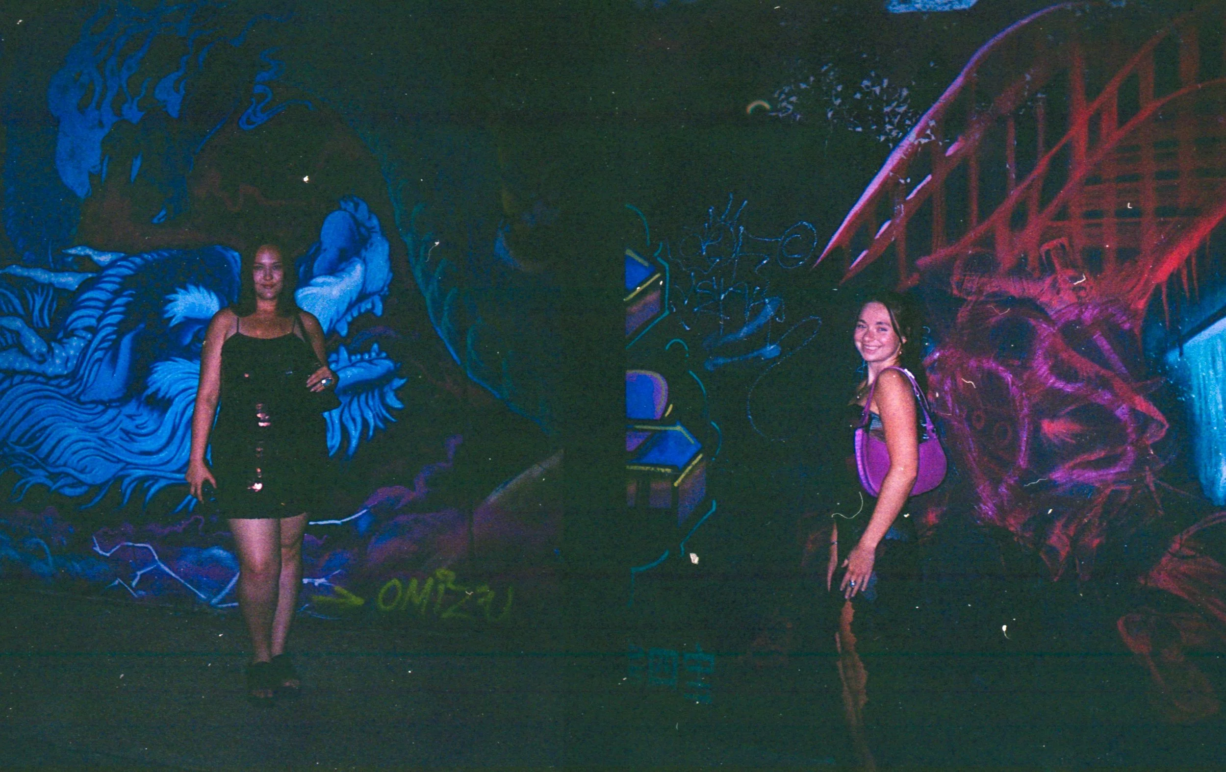 SG25_Film-Scans_Redbull-Decorah-37.jpg