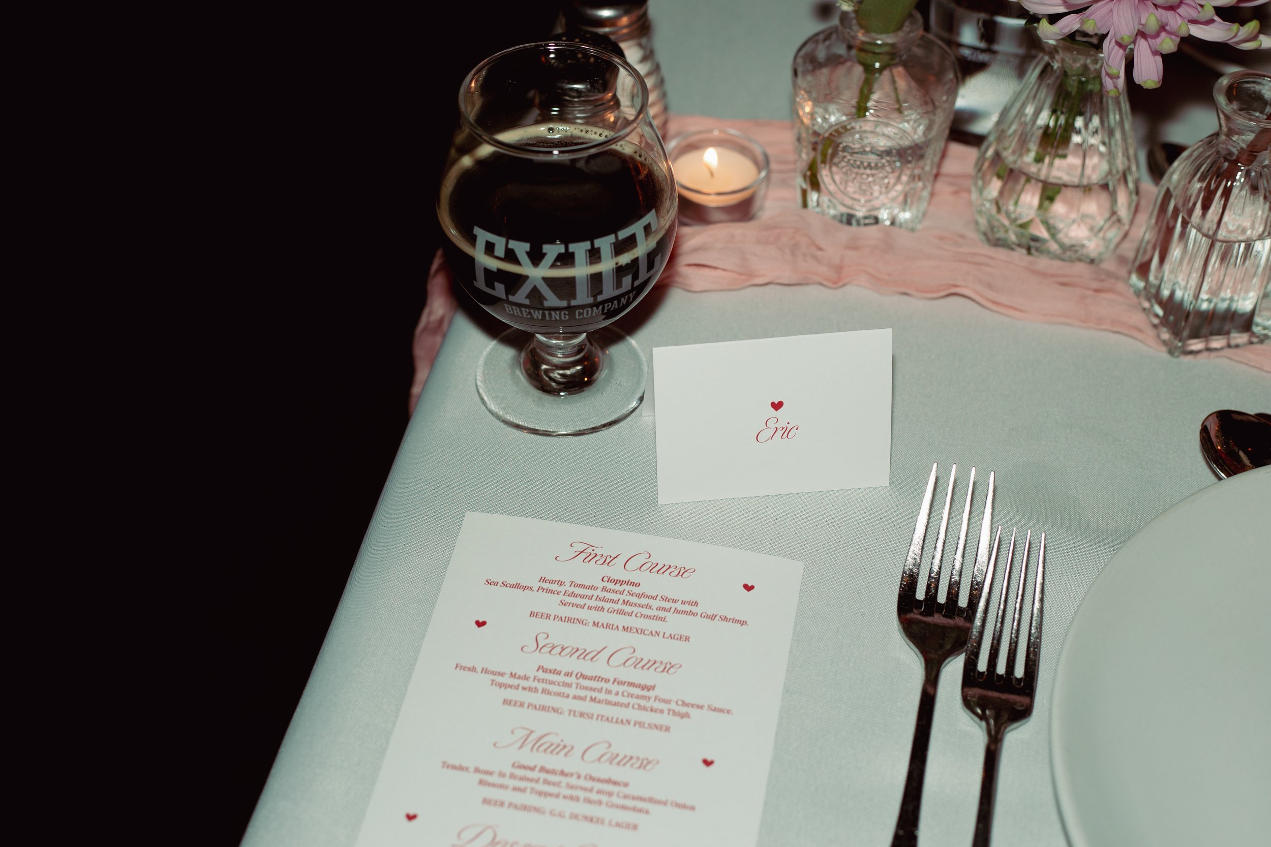 EXILE26_Valentines-Beer-Dinner-2026-25.jpg